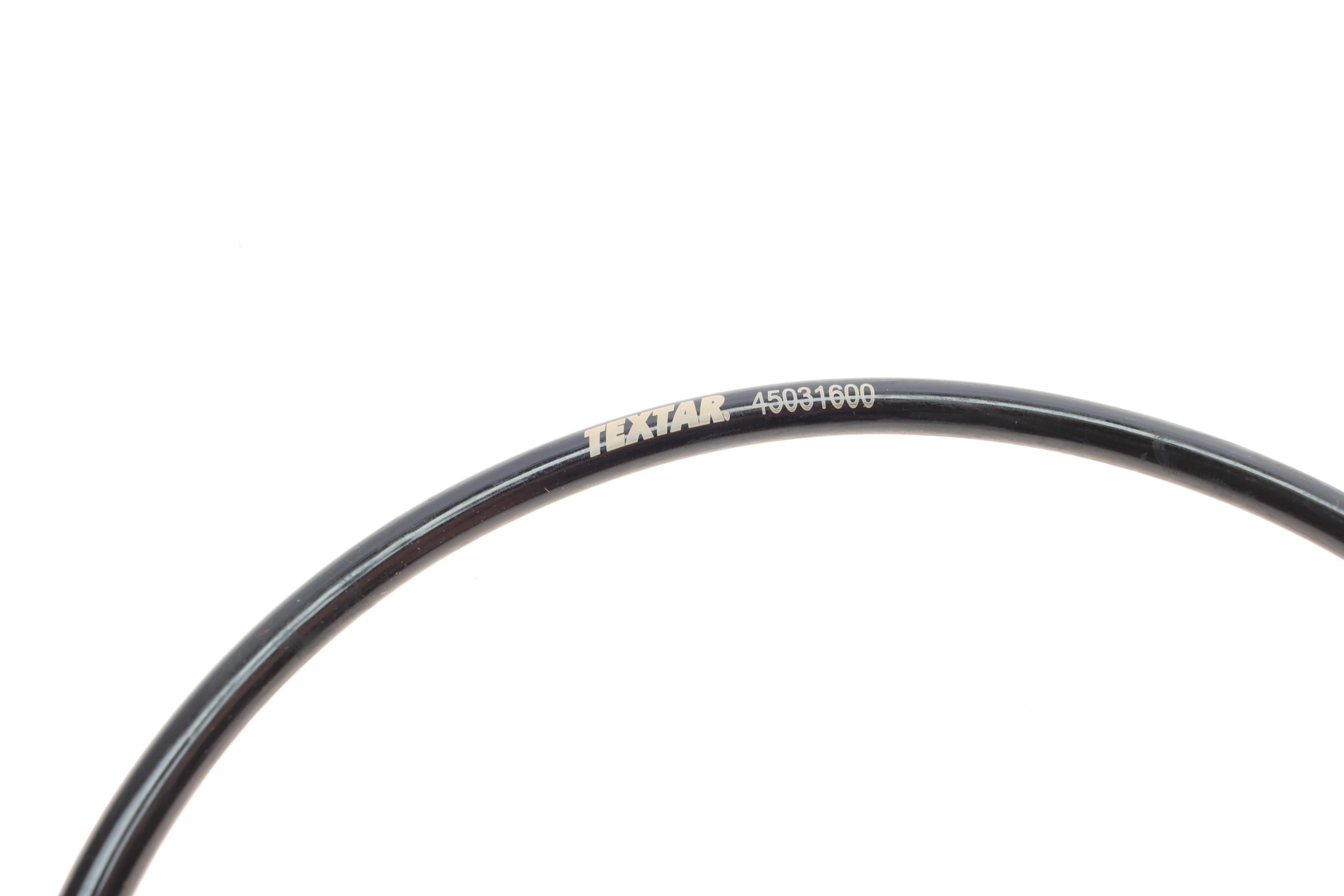 Датчик ABS (передній) MB C-class (W205) 14- (L=1581mm)