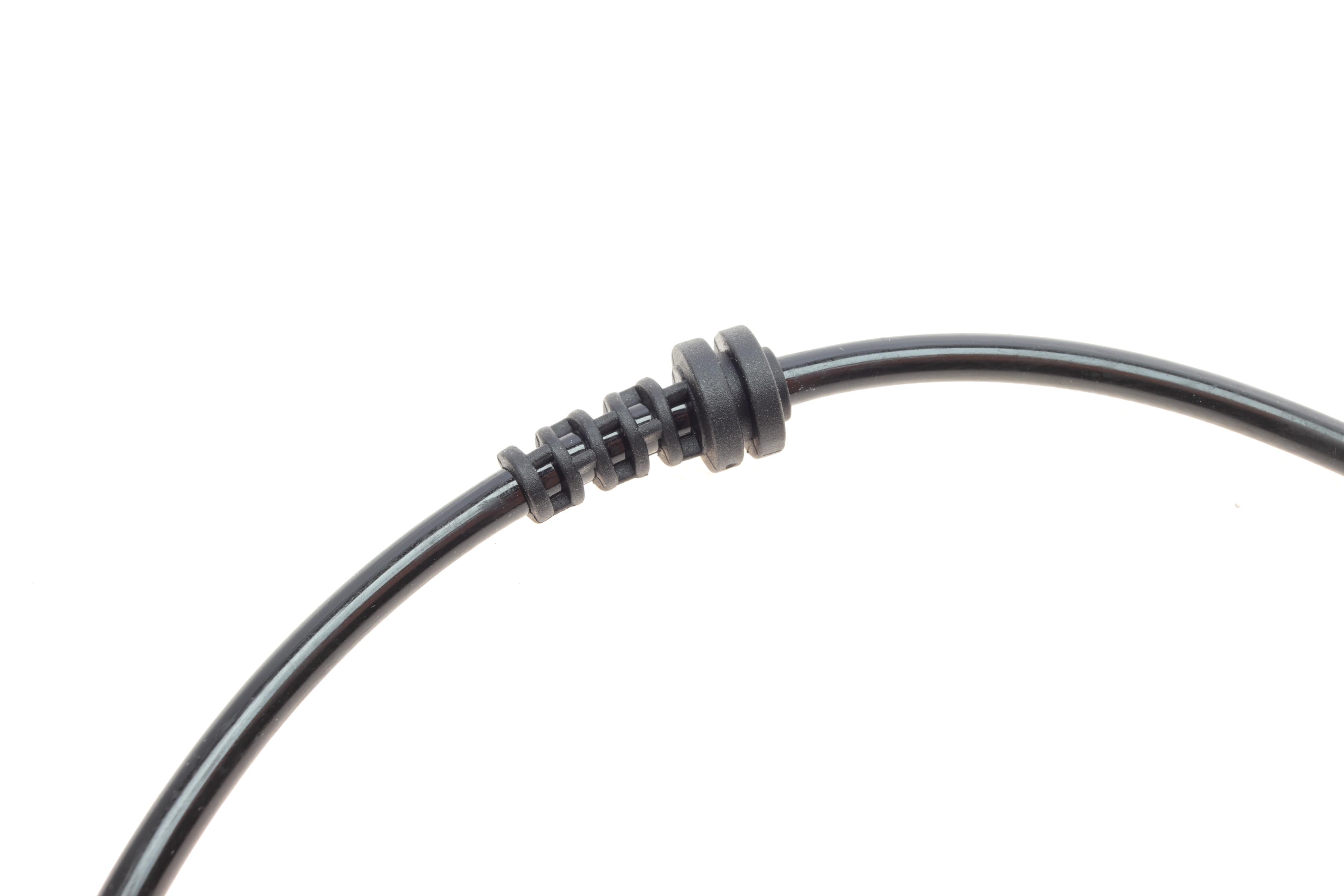 Датчик ABS (передній) MB C-class (W205) 14- (L=1581mm)