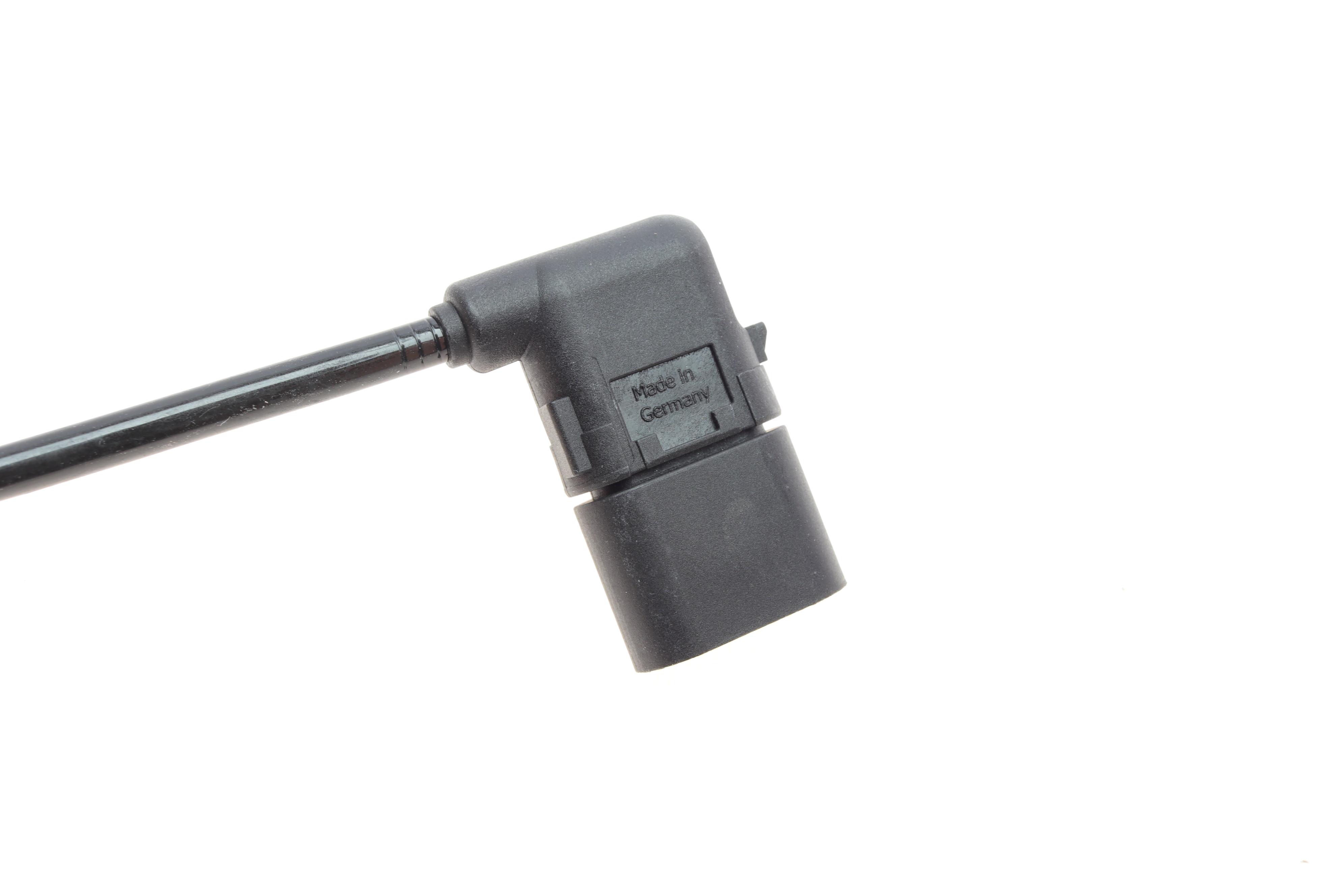 Датчик ABS (передній) MB C-class (W205) 14- (L=1581mm)