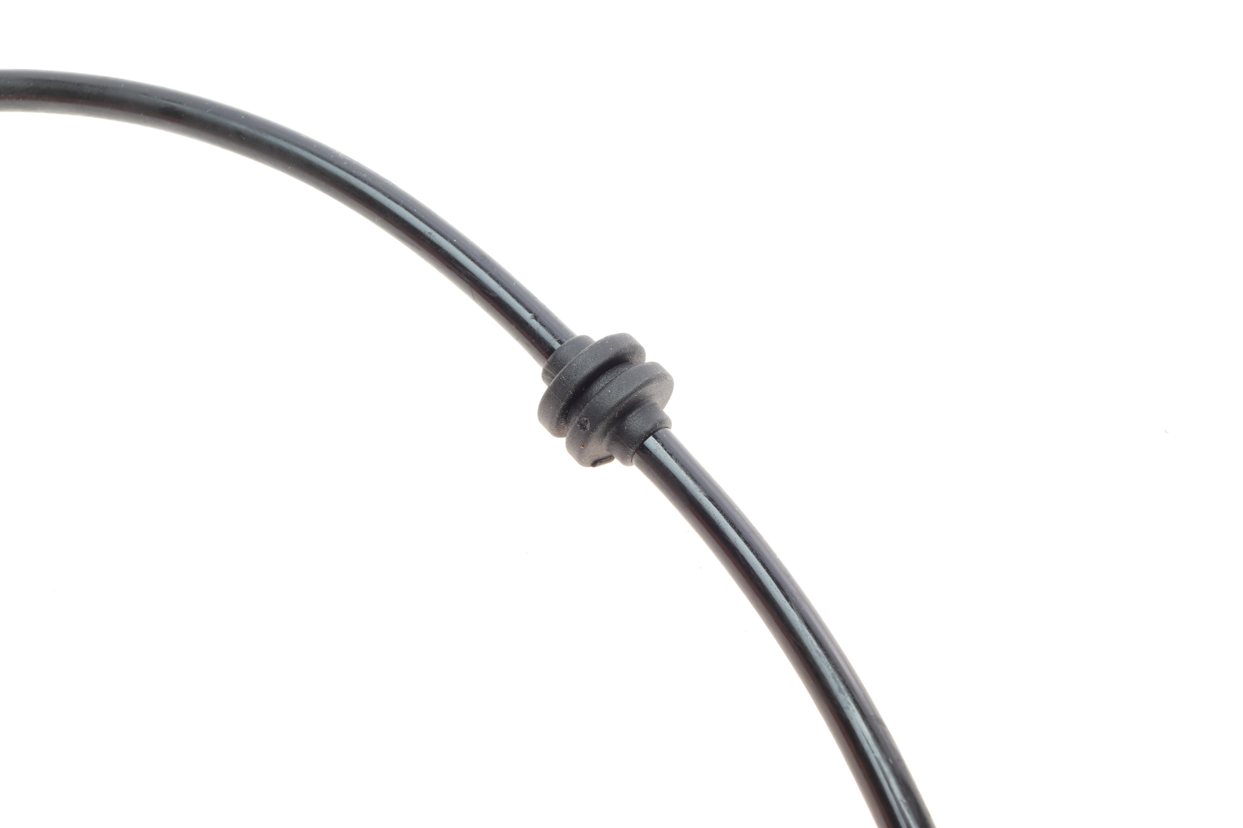 Датчик ABS (передній) MB C-class (W205) 14- (L=1581mm)