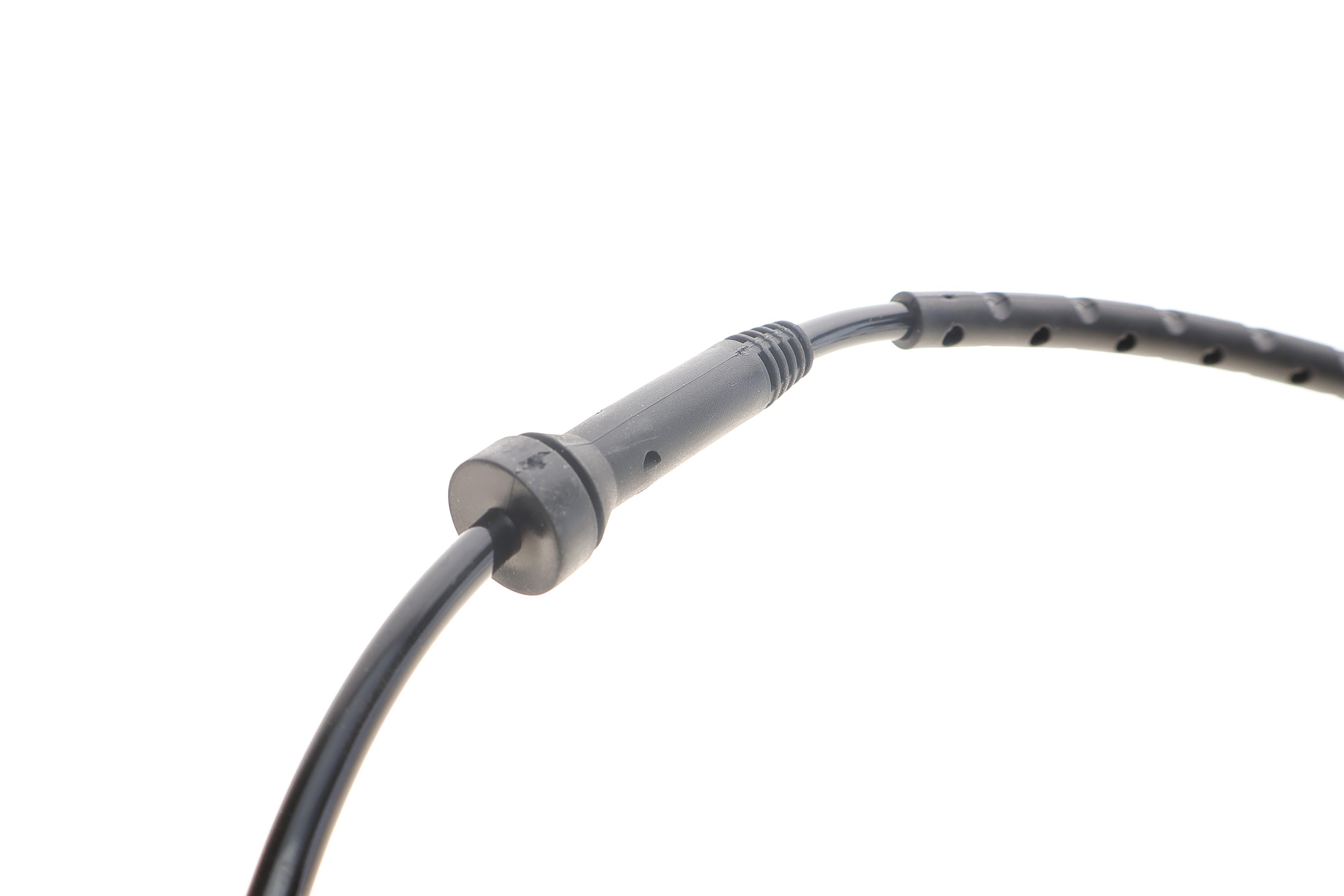 Датчик ABS (передній) BMW X5 (E53) 00-06