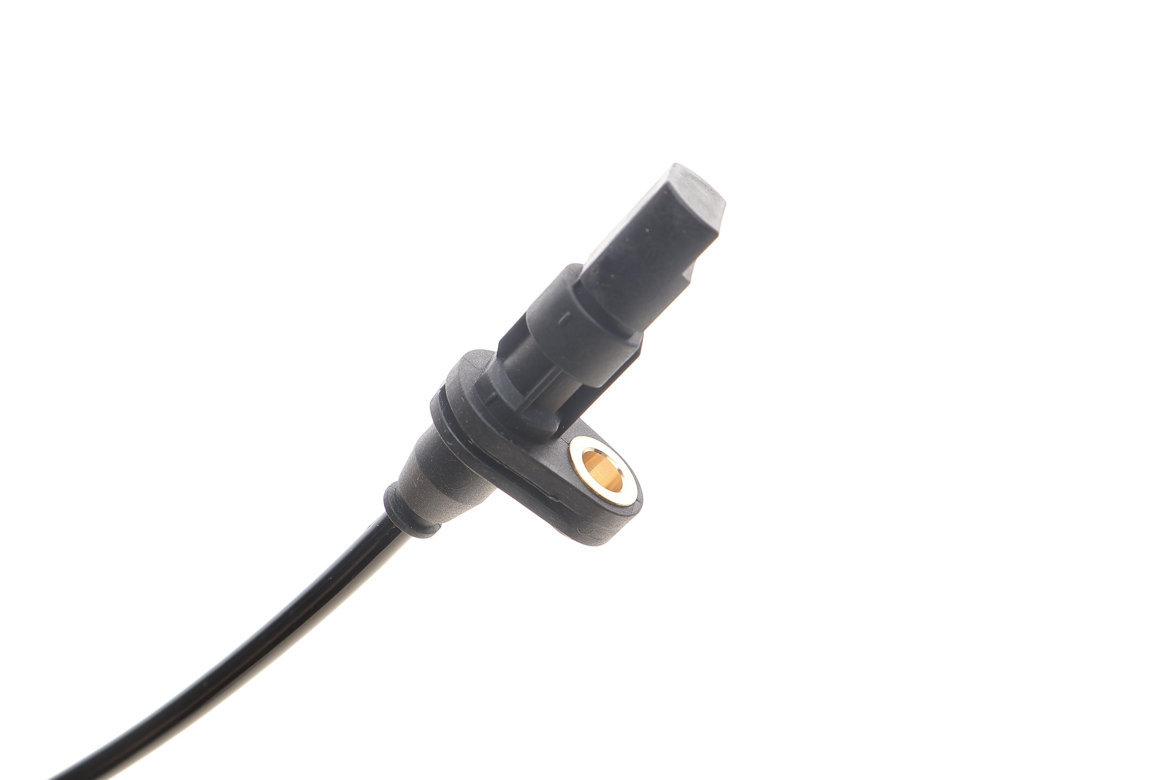 Датчик ABS (передній) BMW X5 (E53) 00-06