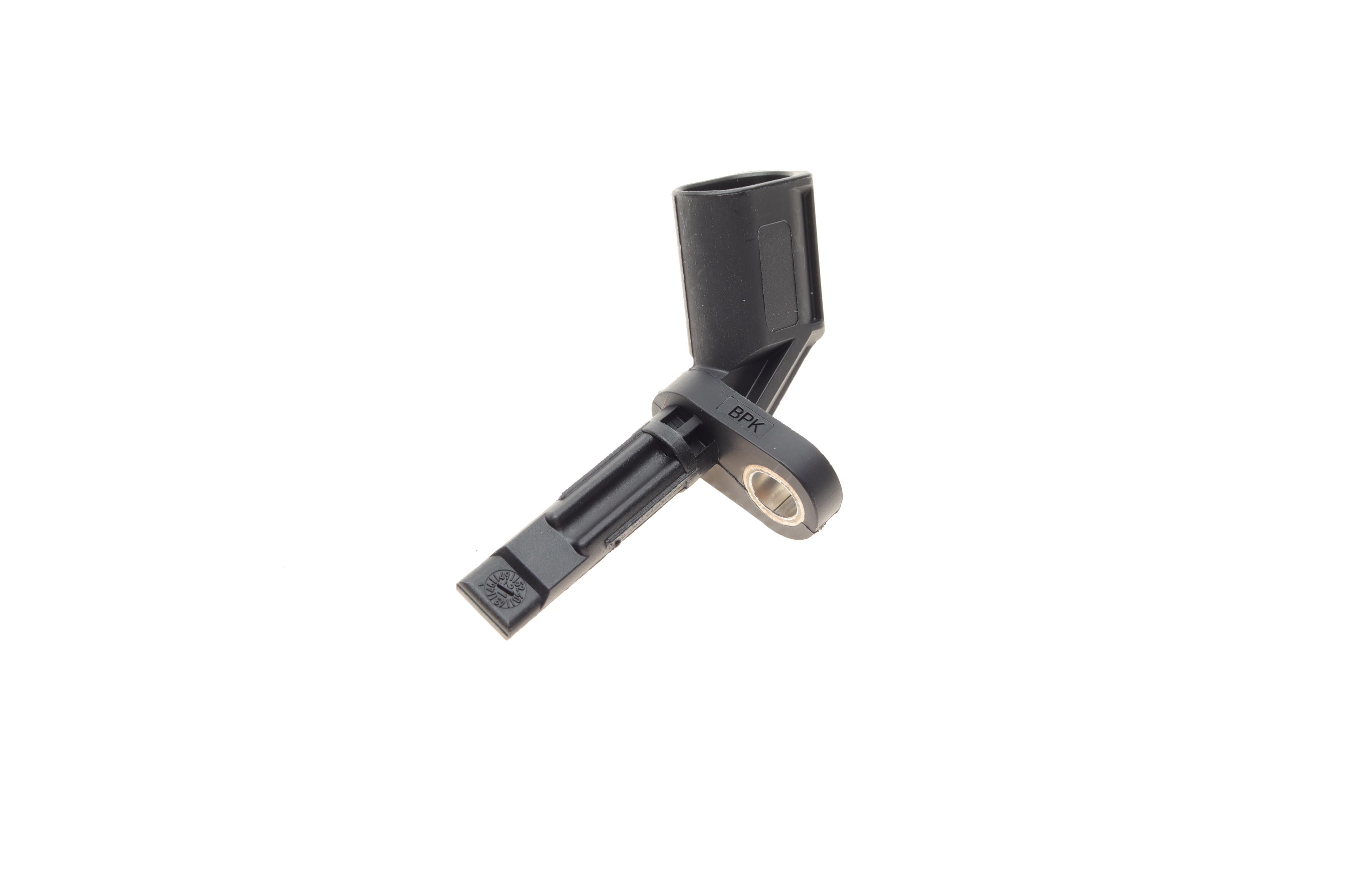 Датчик ABS (передній/L) Audi A4/A6/A8/Q5 02-17