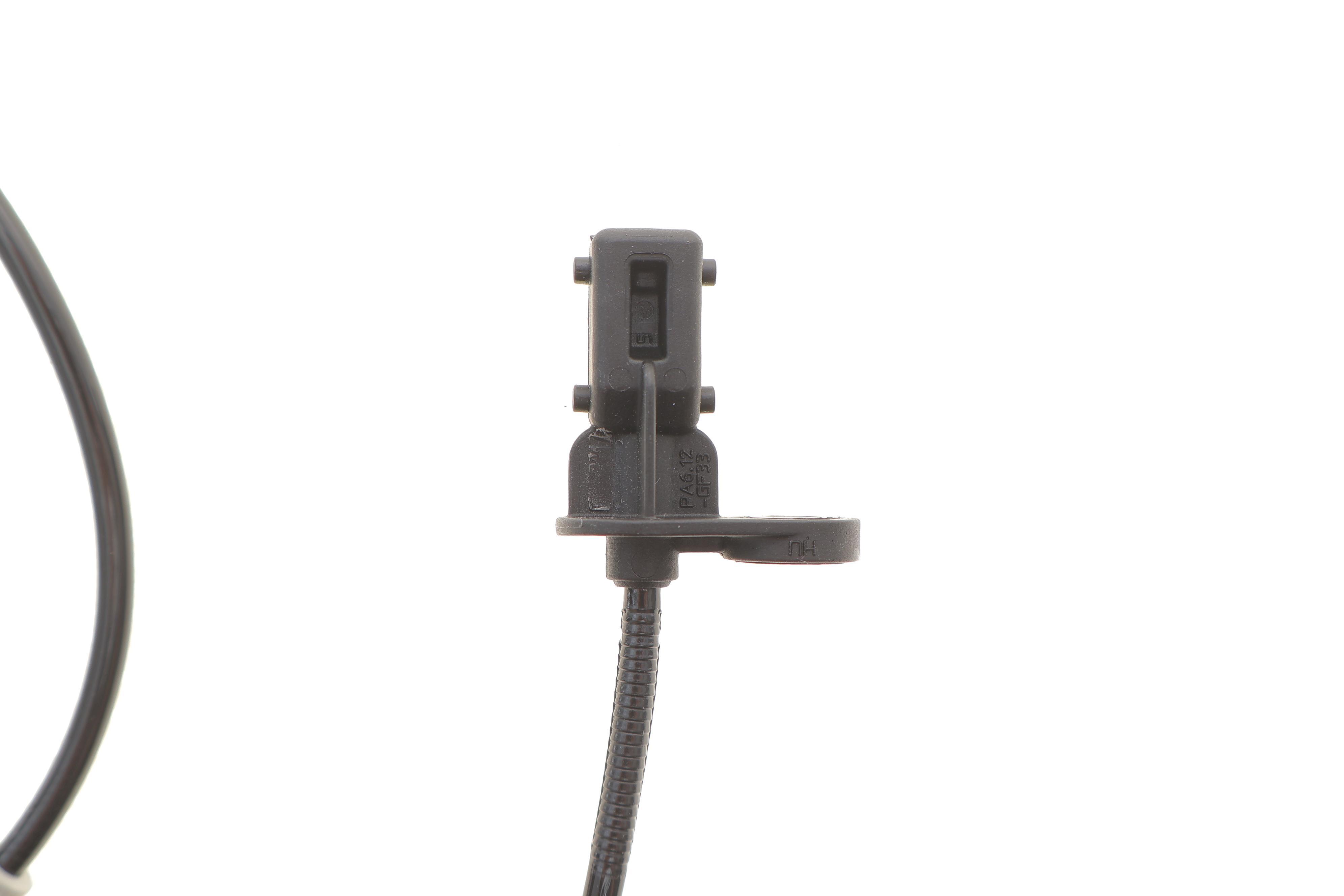 Датчик ABS (передній) BMW 5 (G30/G31)/7 (G11/G12) 15- B47/B48/B57/B58/N63