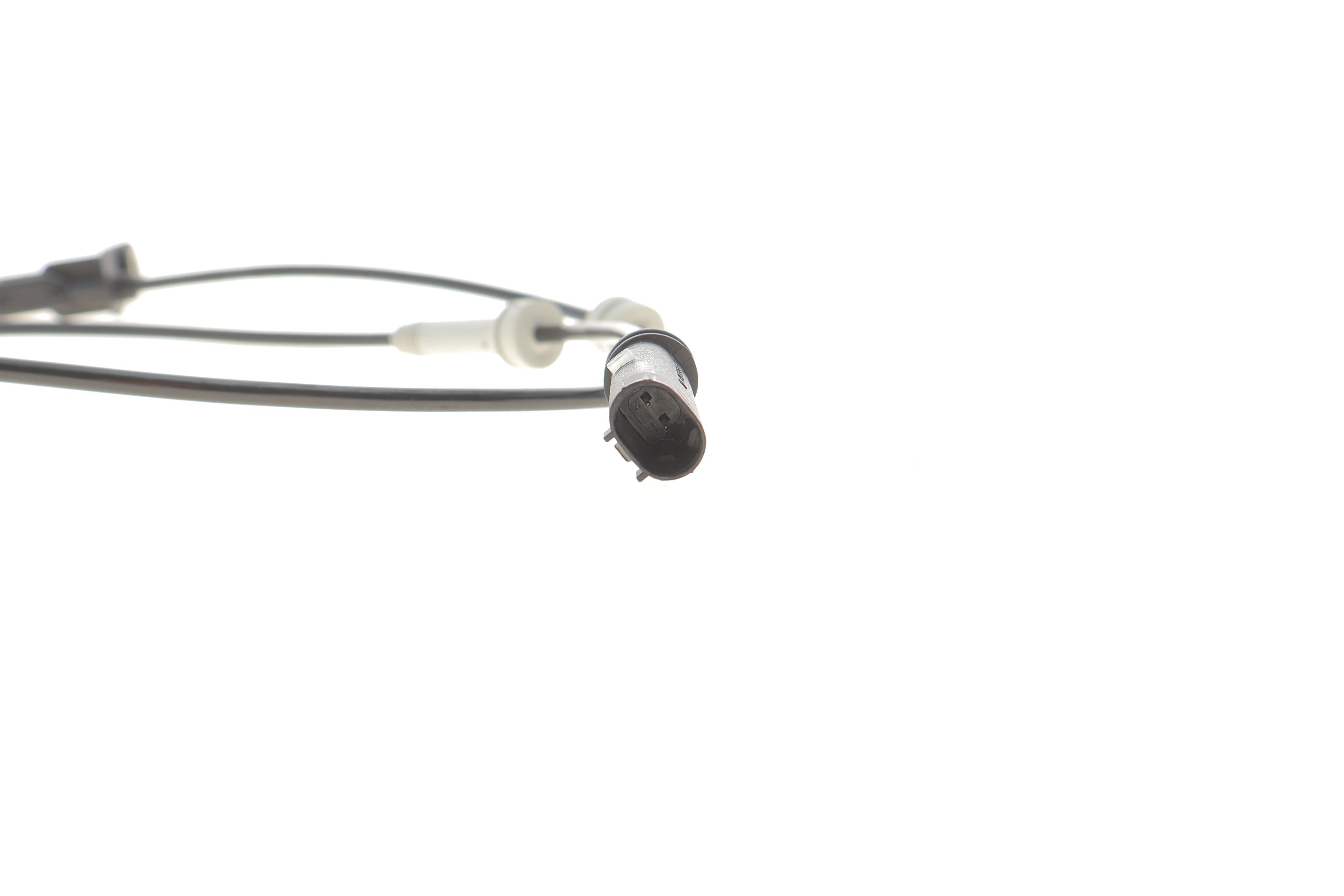 Датчик ABS (передній) BMW 5 (G30/G31)/7 (G11/G12) 15- B47/B48/B57/B58/N63