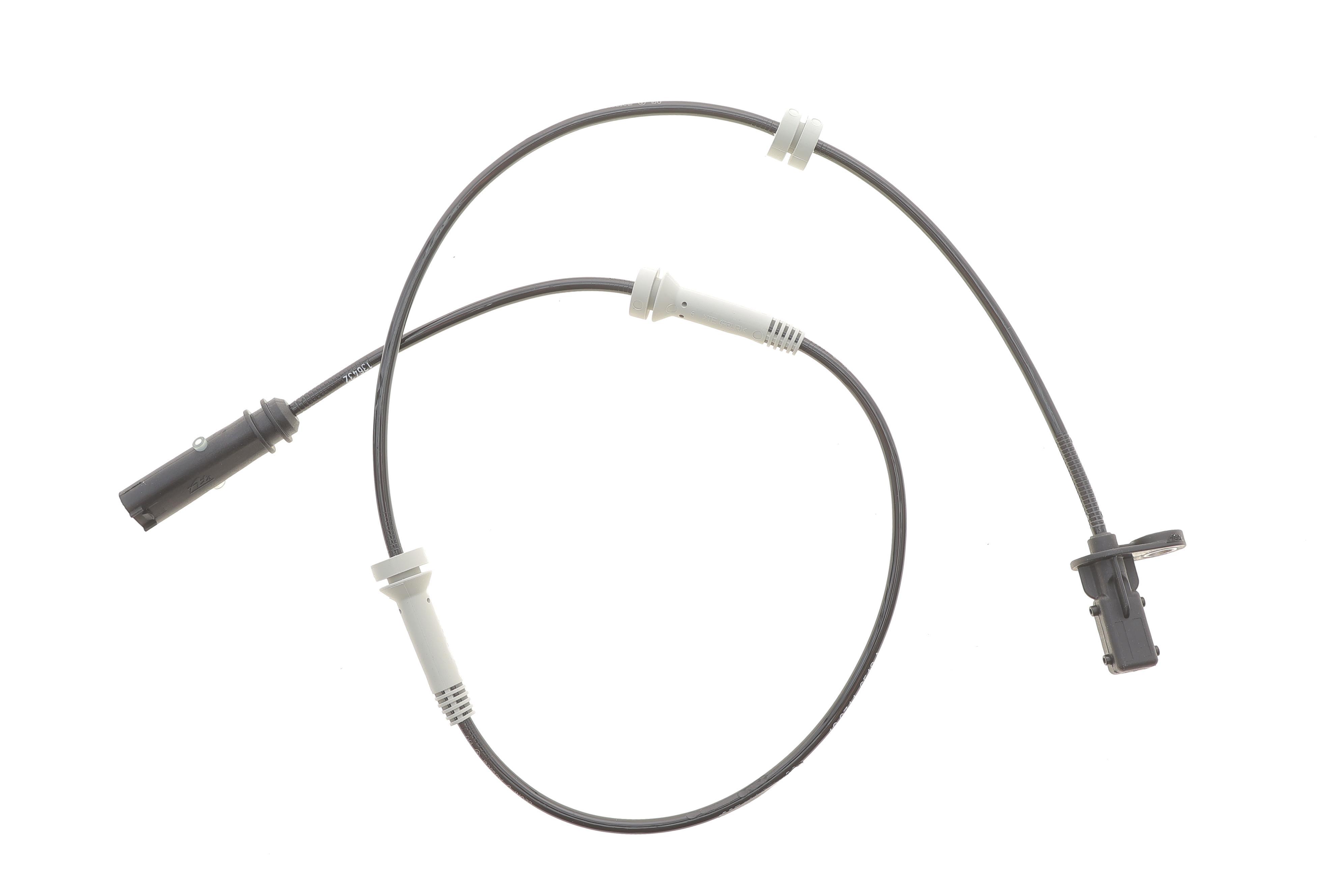 Датчик ABS (передній) BMW 5 (G30/G31)/7 (G11/G12) 15- B47/B48/B57/B58/N63