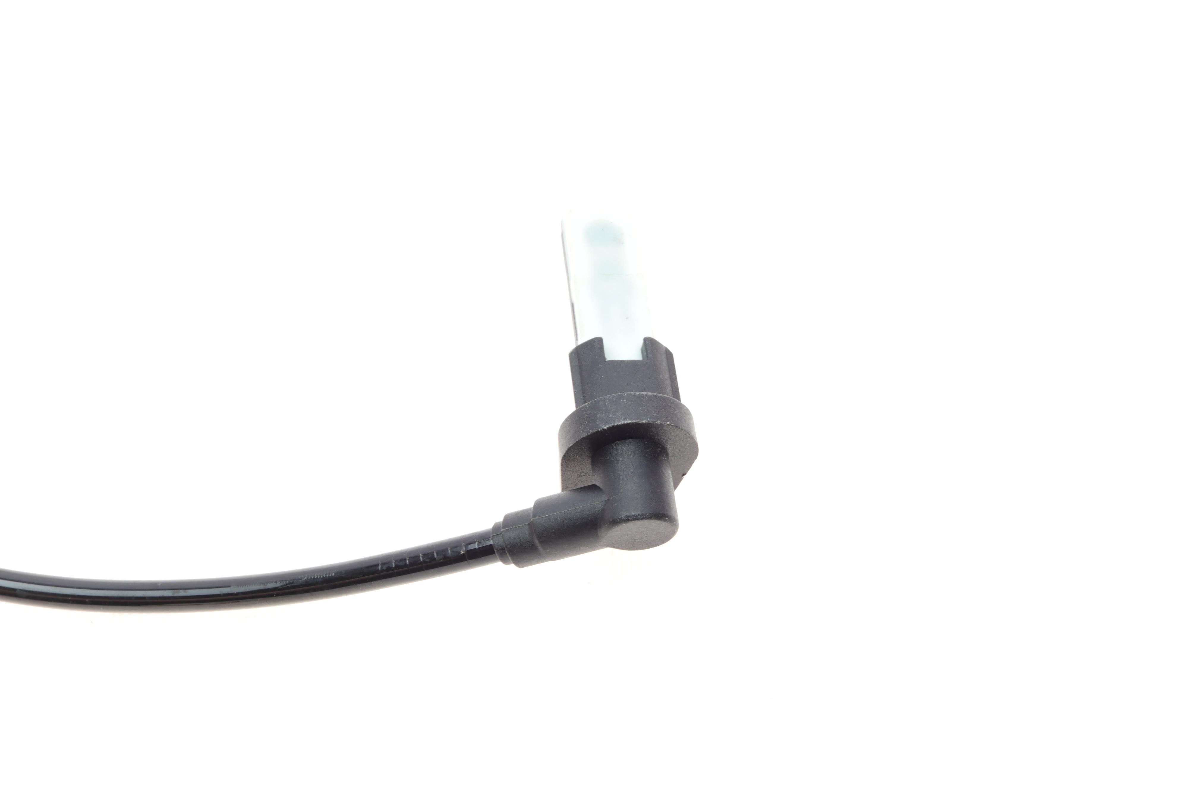 Датчик ABS (задній) Renault Kangoo 1.2-1.9 dCi 03-07 (L)