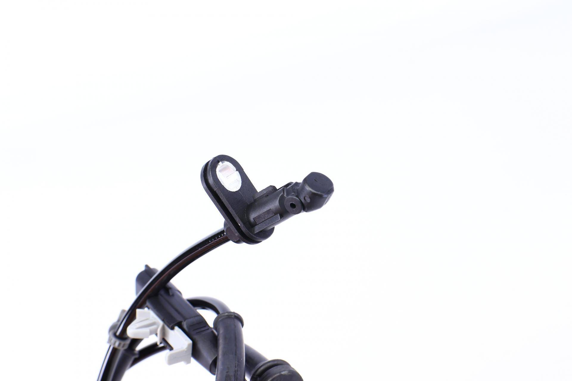 Датчик ABS (задній) Nissan Qashqai 07-13