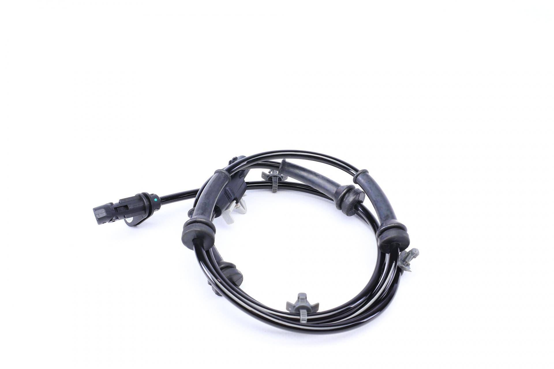 Датчик ABS (задній) Nissan Qashqai 07-13