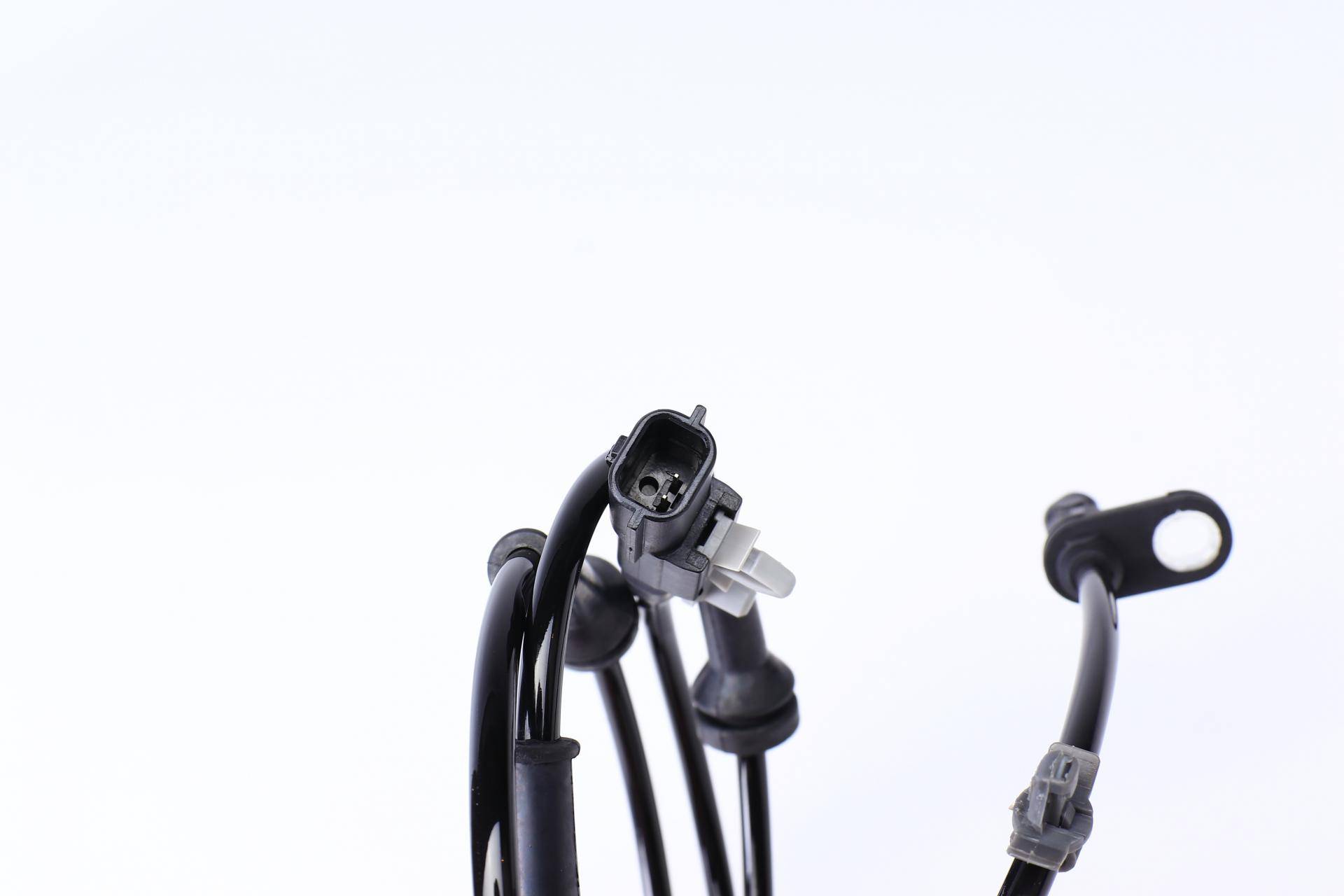 Датчик ABS (задній) Nissan Qashqai 07-13