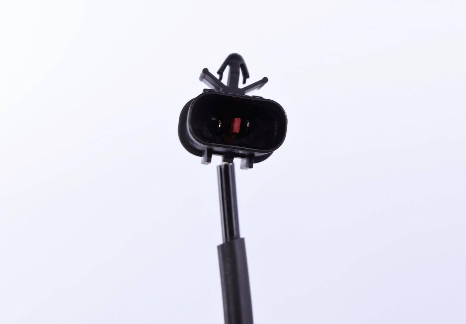 Датчик ABS (передній) Mitsubishi Outlander 03-06 (R)