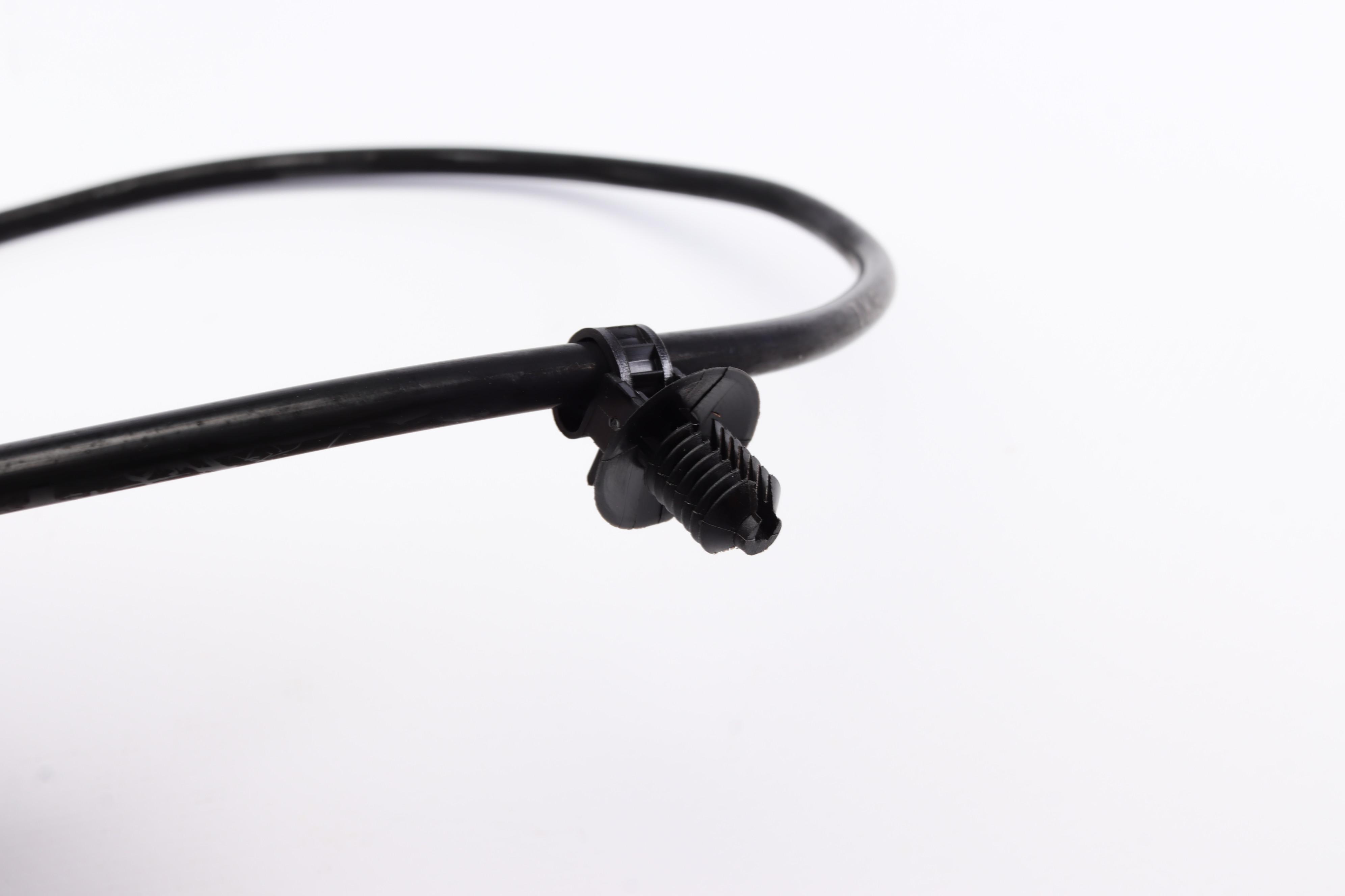 Датчик ABS (задній) Ford Transit V363 14-