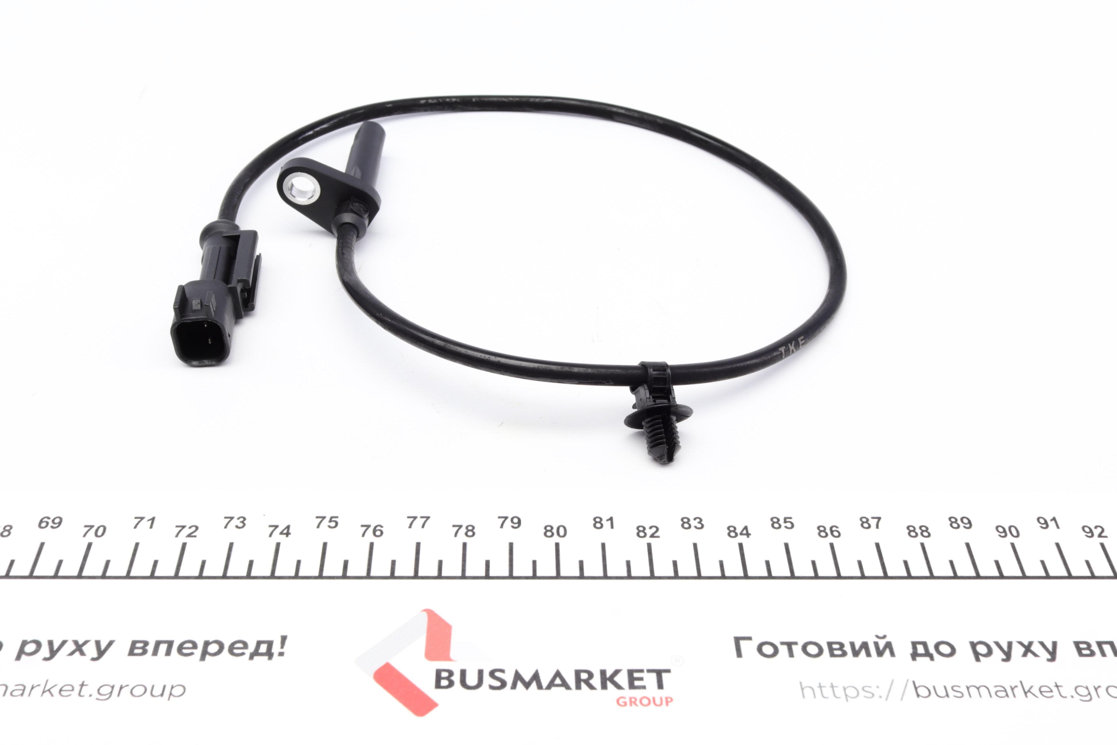 Датчик ABS (задній) Ford Transit V363 14-