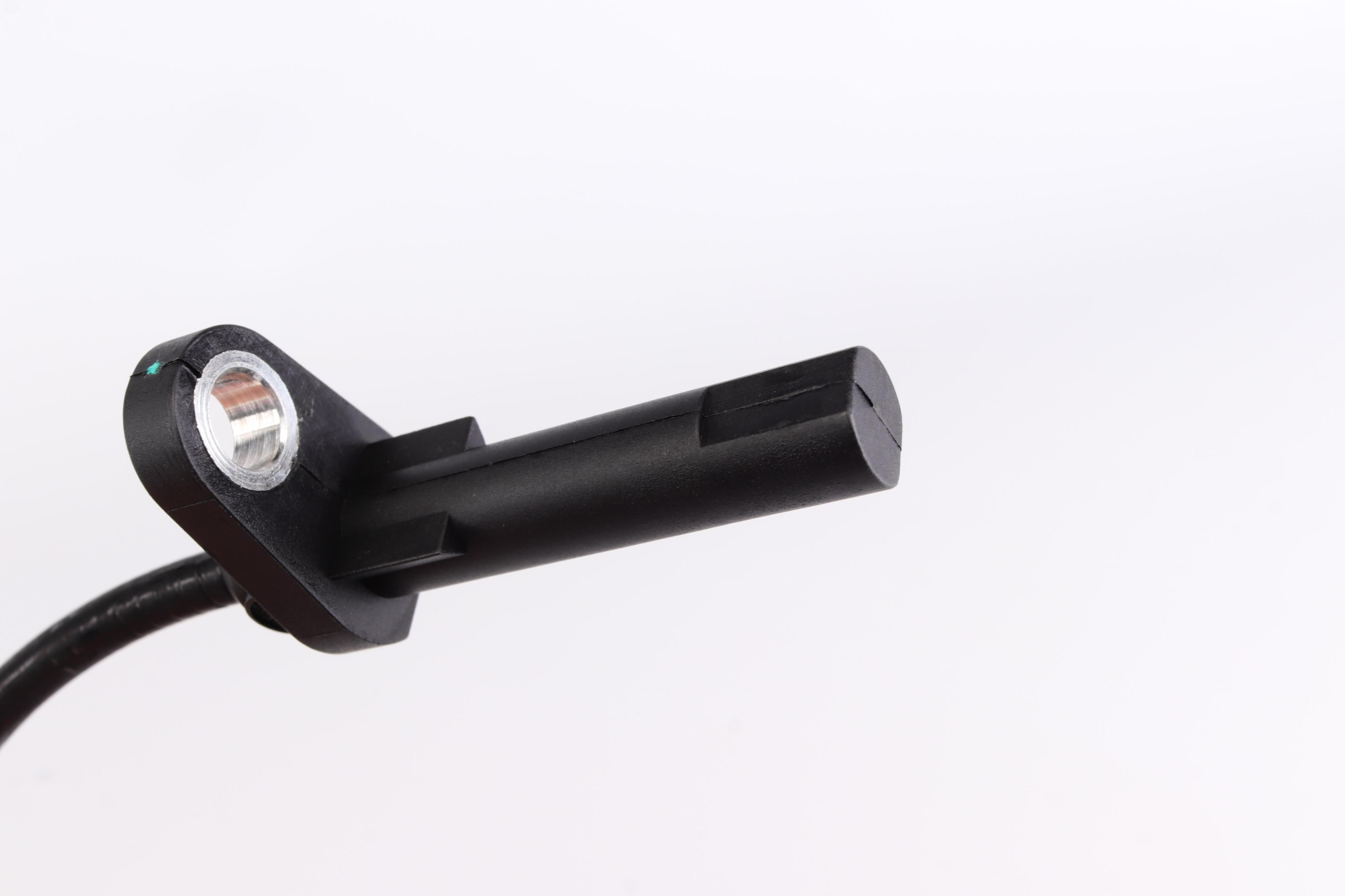 Датчик ABS (задній) Ford Transit V363 14-