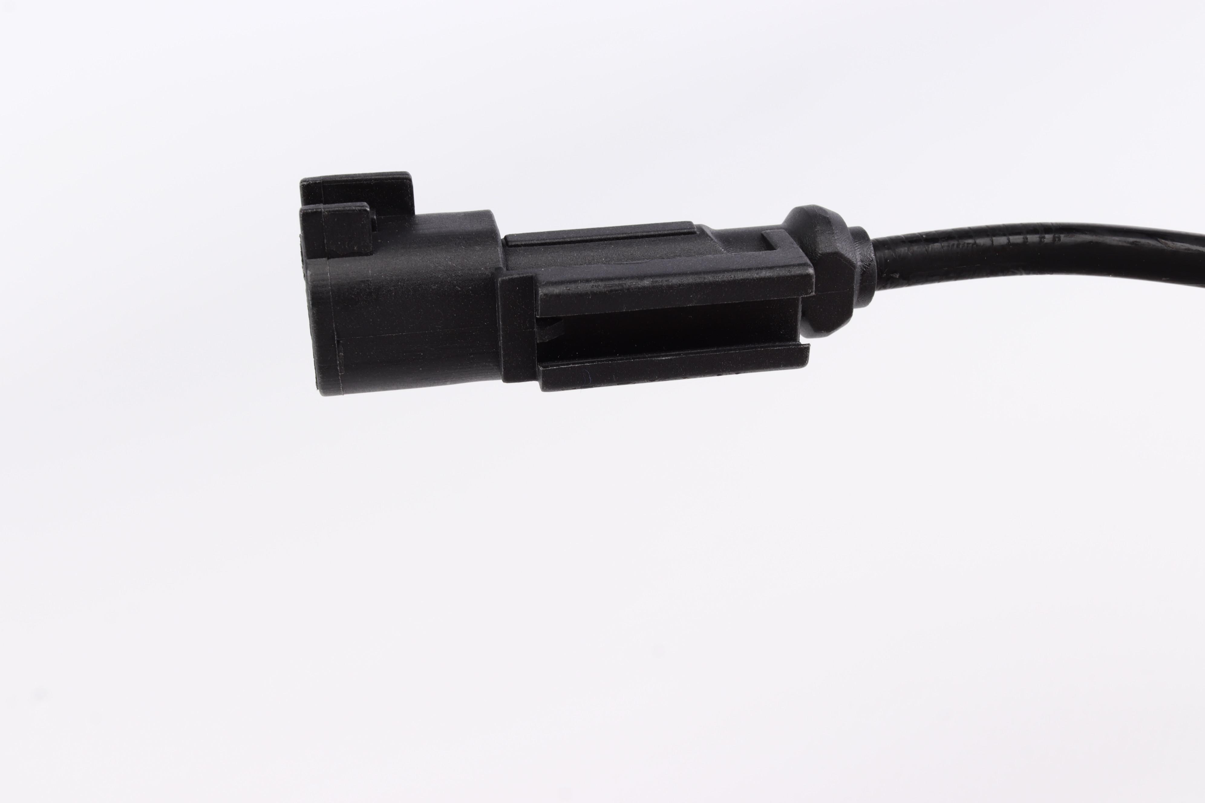 Датчик ABS (задній) Ford Transit V363 14-