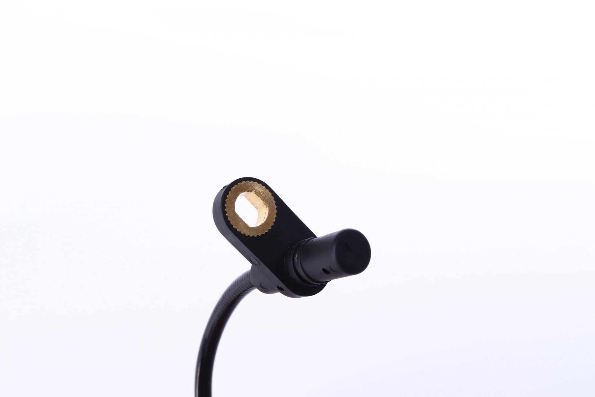 Датчик ABS (задній) Nissan Leaf 13-