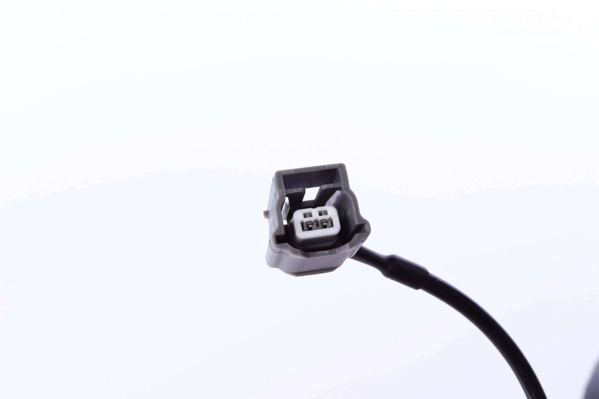 Датчик ABS (задній) Nissan Leaf 13-