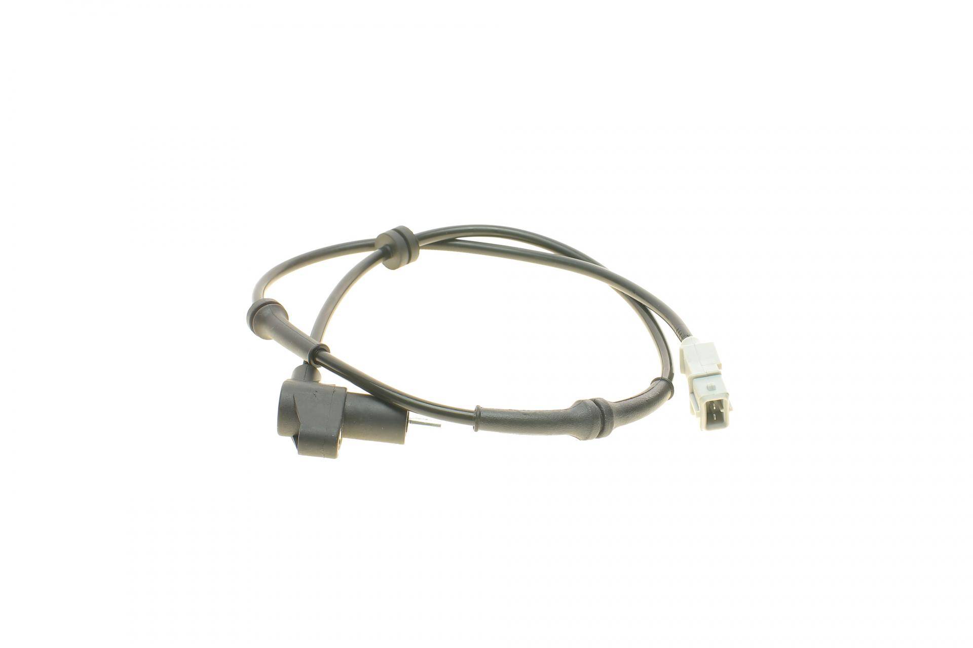 Датчик ABS (задній) Citroen Berlingo/Peugeot Partner 96-15