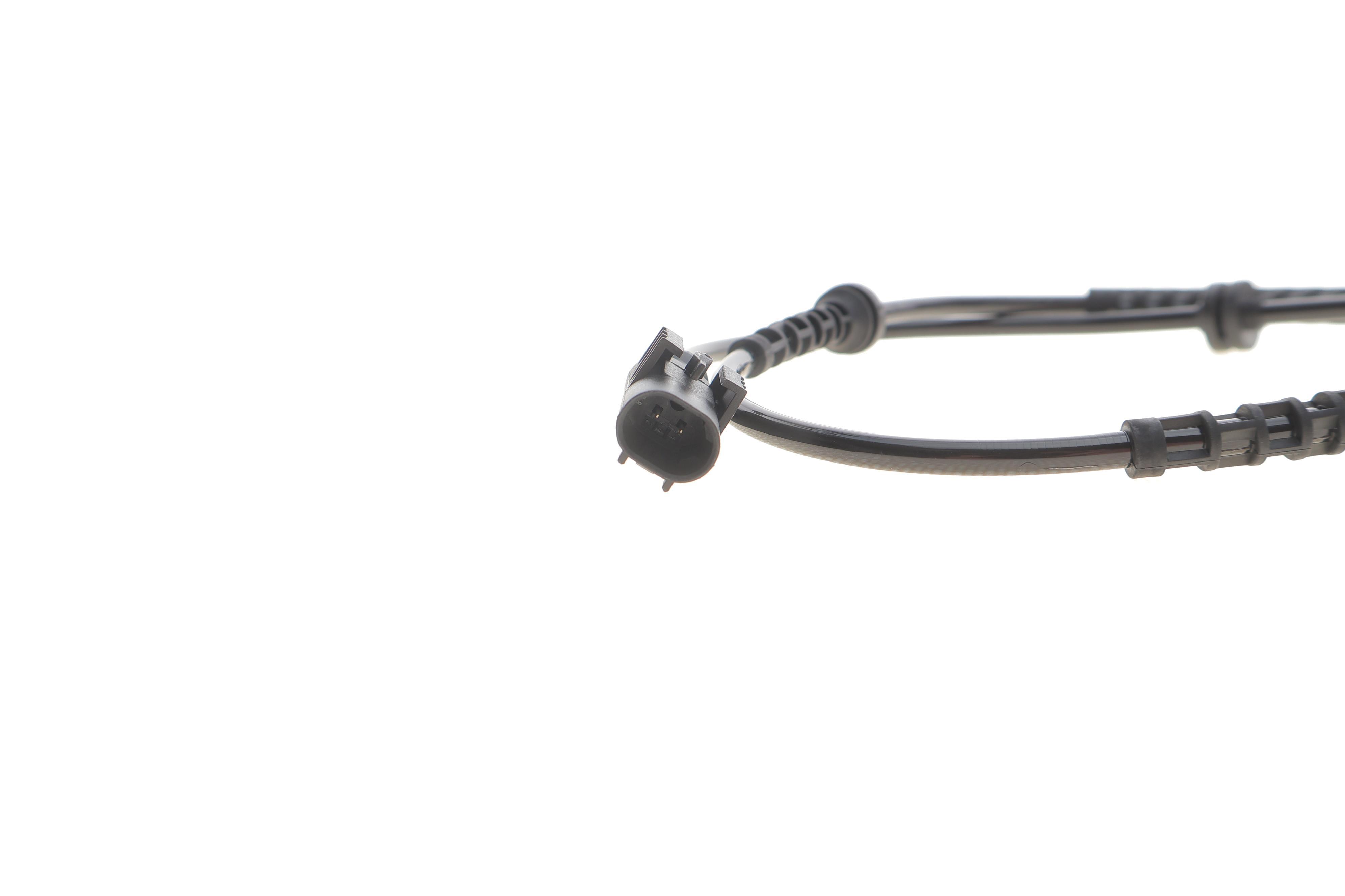 Датчик ABS (передній) Opel Corsa D/E 1.0-1.7 CDTI 06-