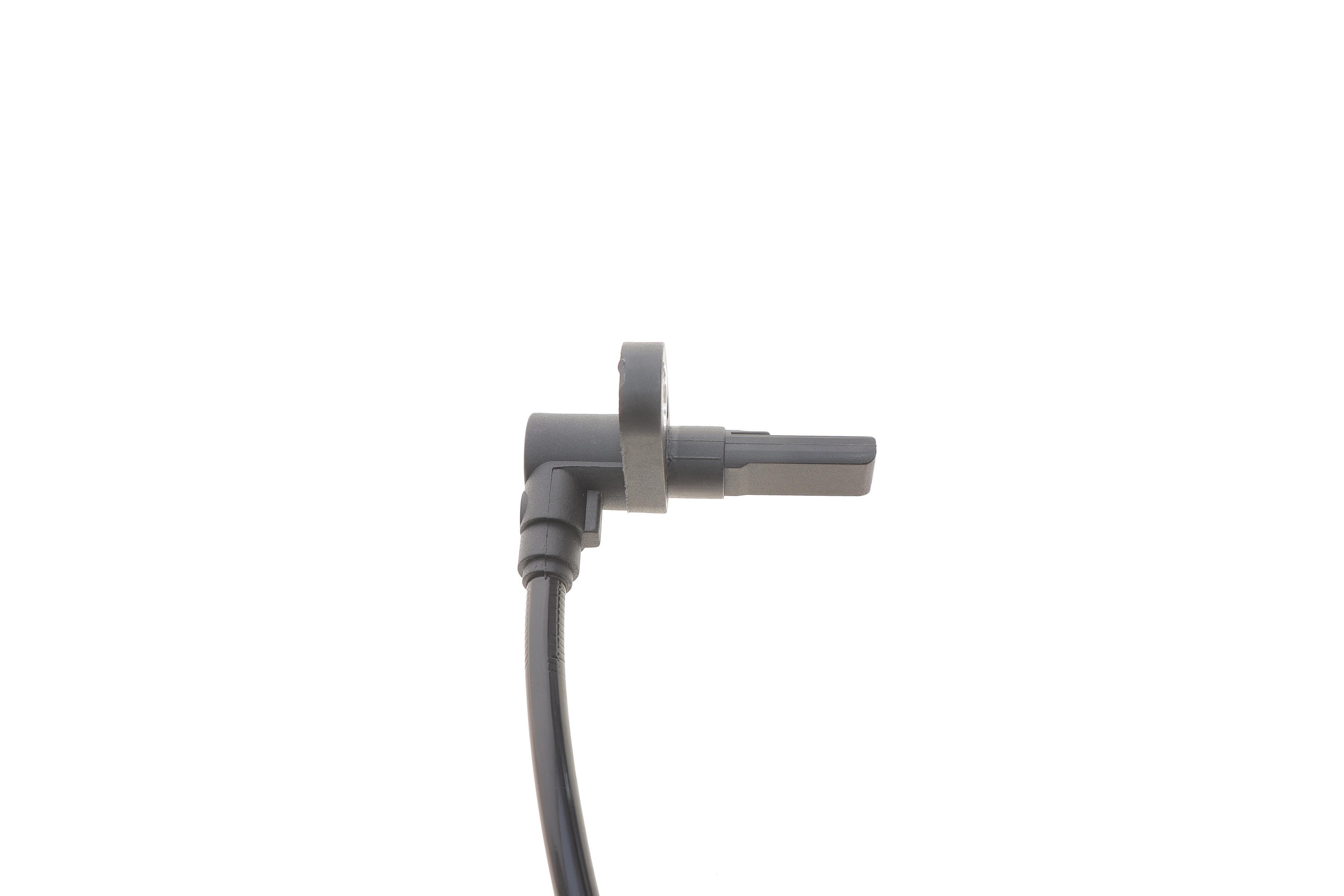 Датчик ABS (передній) Opel Corsa D/E 1.0-1.7 CDTI 06-