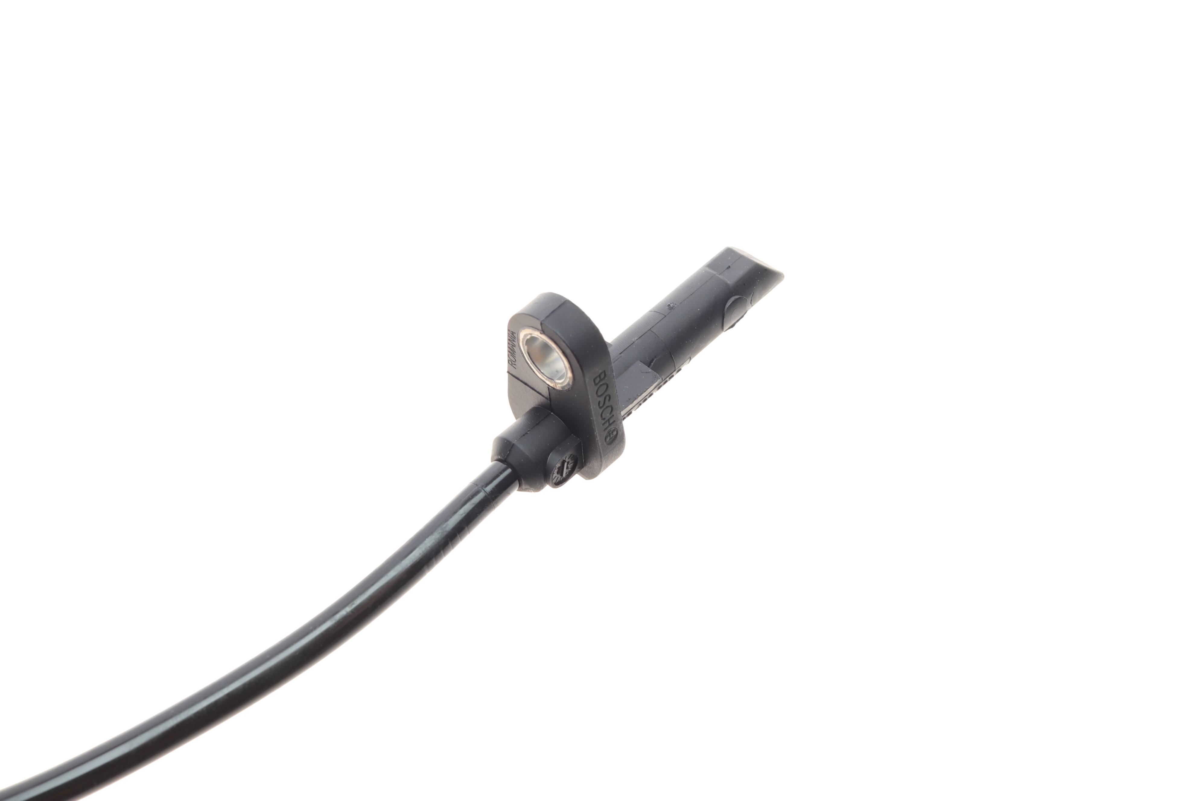 Датчик ABS (задній) BMW 7 (F01/F02/F03/F04) 3.0-6.0 08-15 (l=893mm)