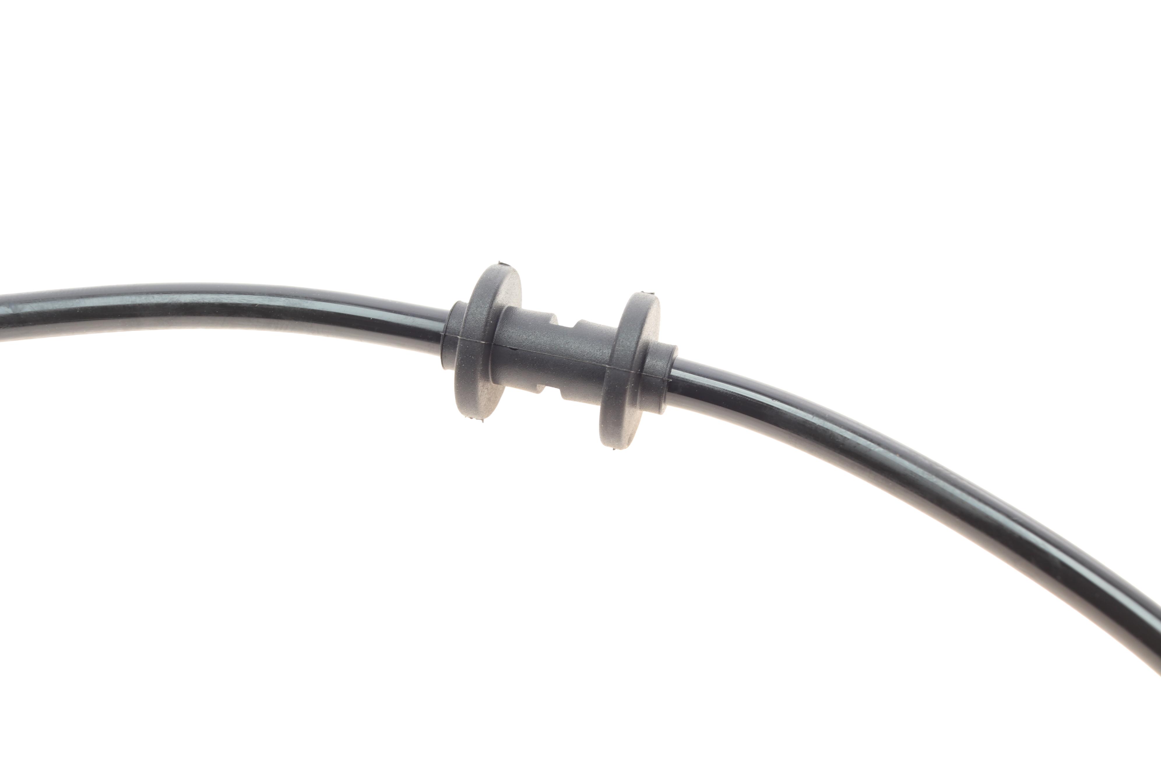 Датчик ABS (задній) BMW 7 (F01/F02/F03/F04) 3.0-6.0 08-15 (l=893mm)