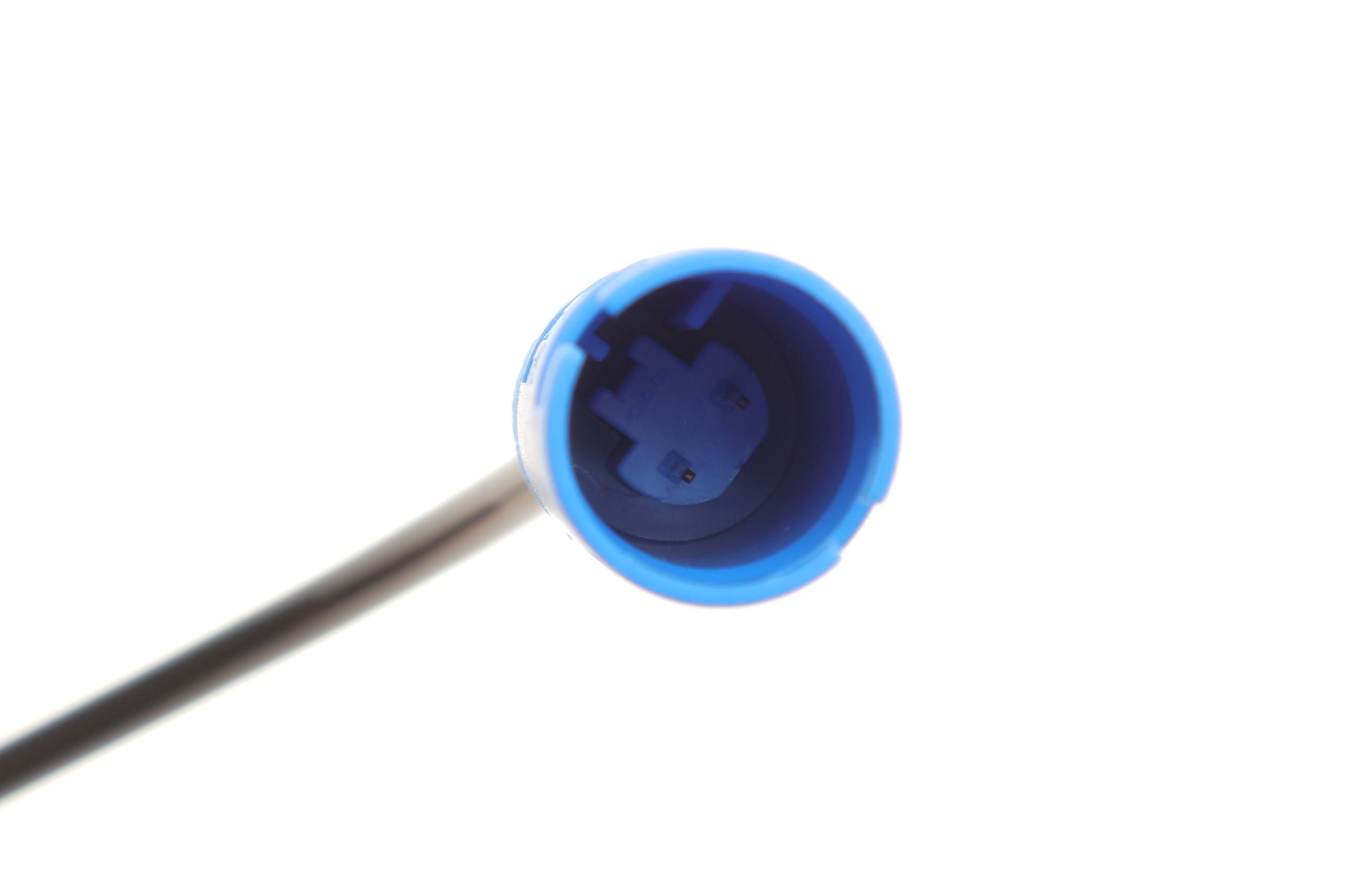 Датчик ABS (задній) BMW 7 (E38) 2.8-5.0i/2.5tds 94-01 M51/M52/M57/M62/M67