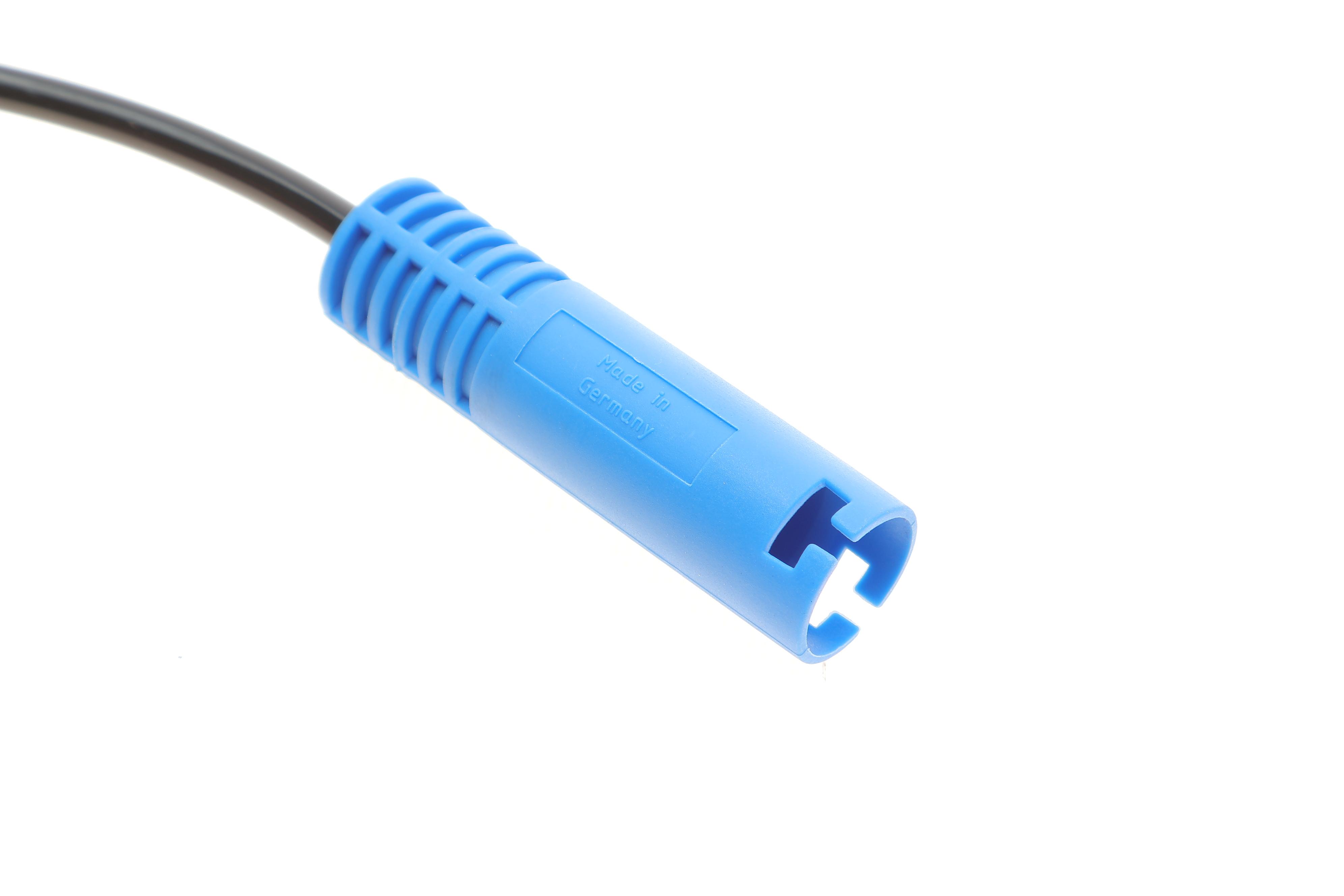 Датчик ABS (задній) BMW 7 (E38) 2.8-5.0i/2.5tds 94-01 M51/M52/M57/M62/M67