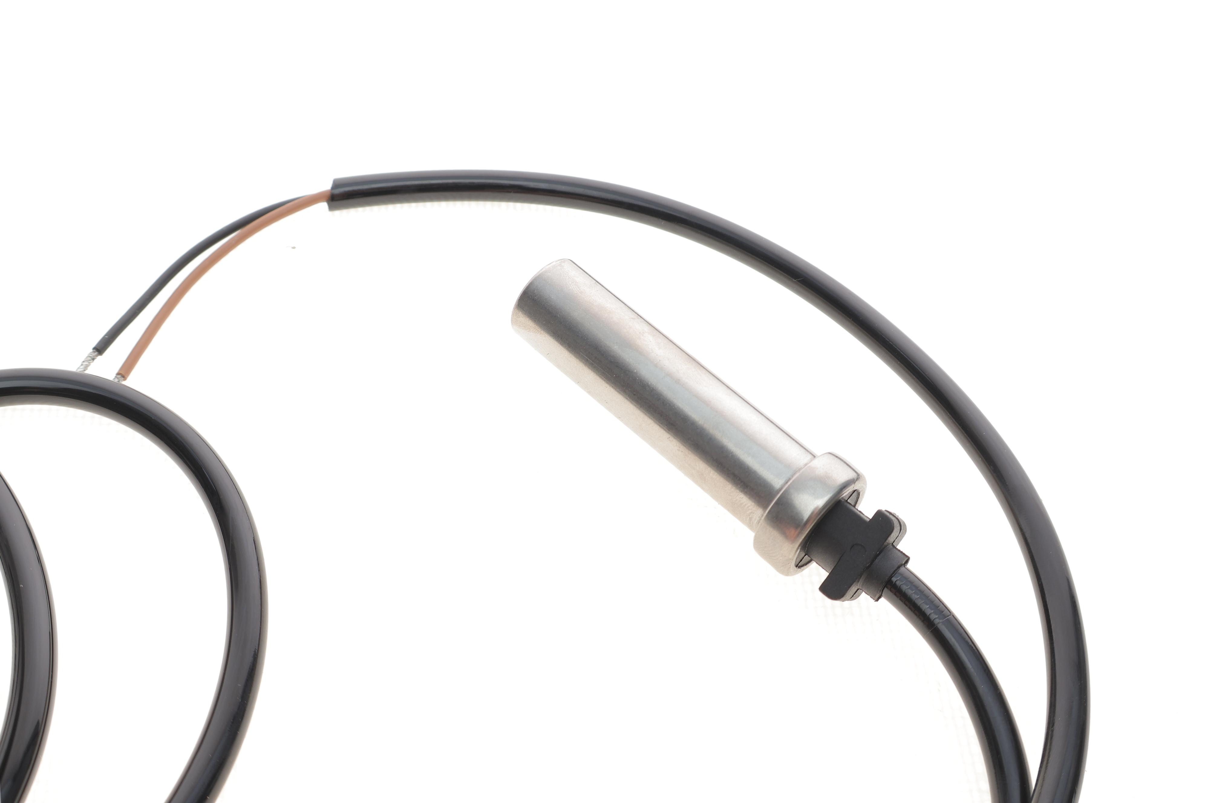 Датчик ABS (задній) MB Sprinter 96-06 (5440)