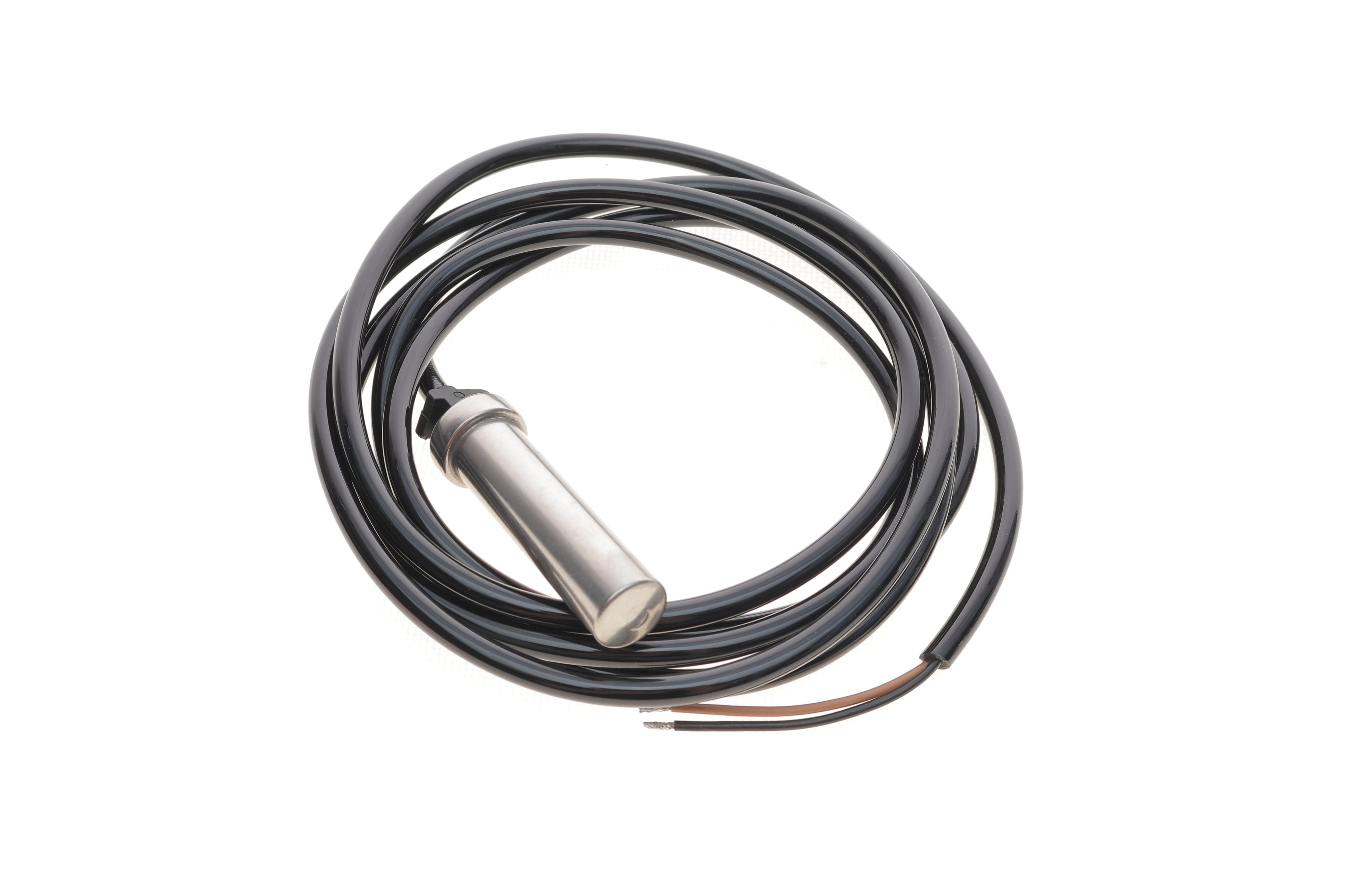 Датчик ABS (задній) MB Sprinter 96-06 (5440)