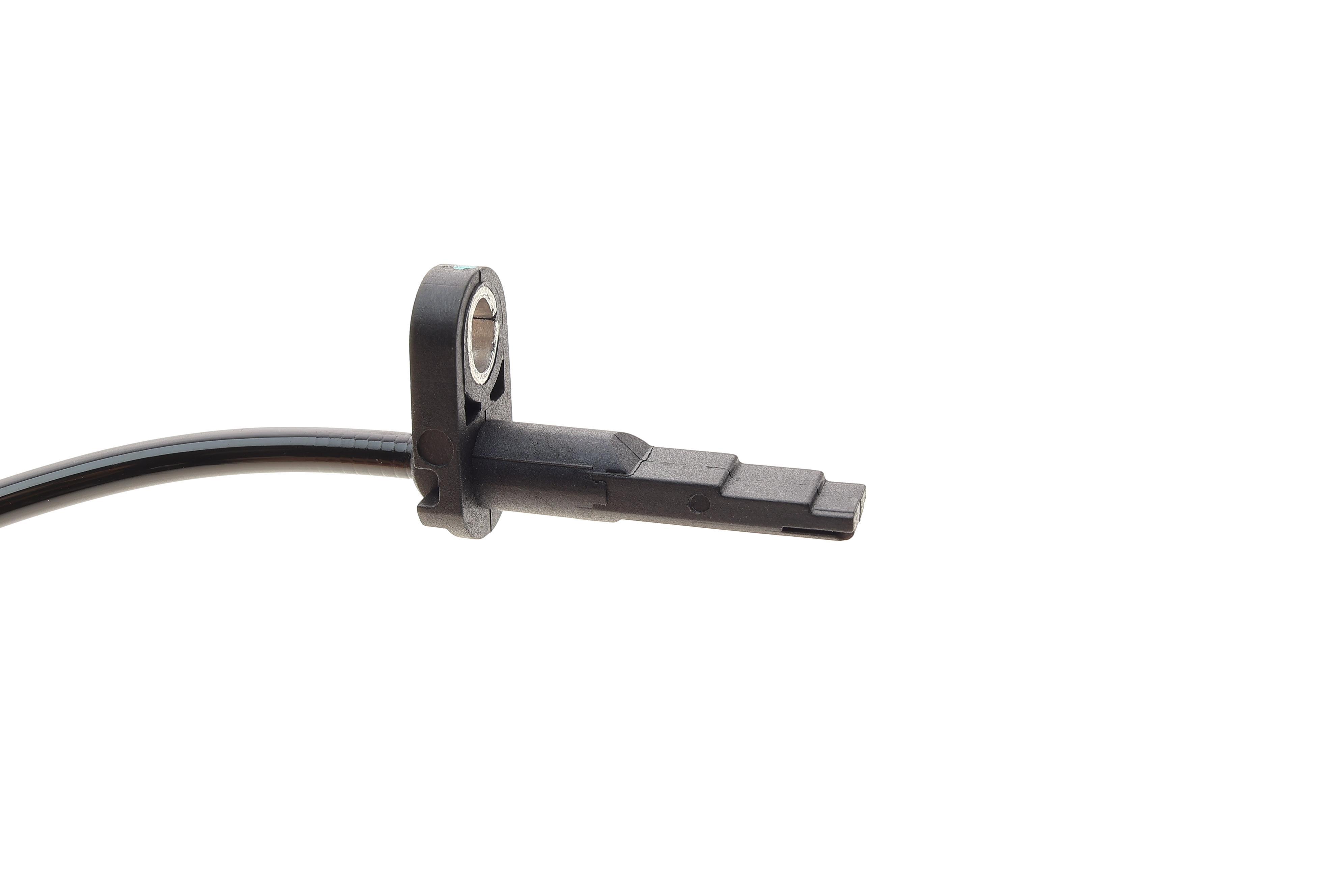 Датчик ABS (передній) Nissan Qashqai 1.5/1.6/2.0 dCi 07-13 (HÜCO)