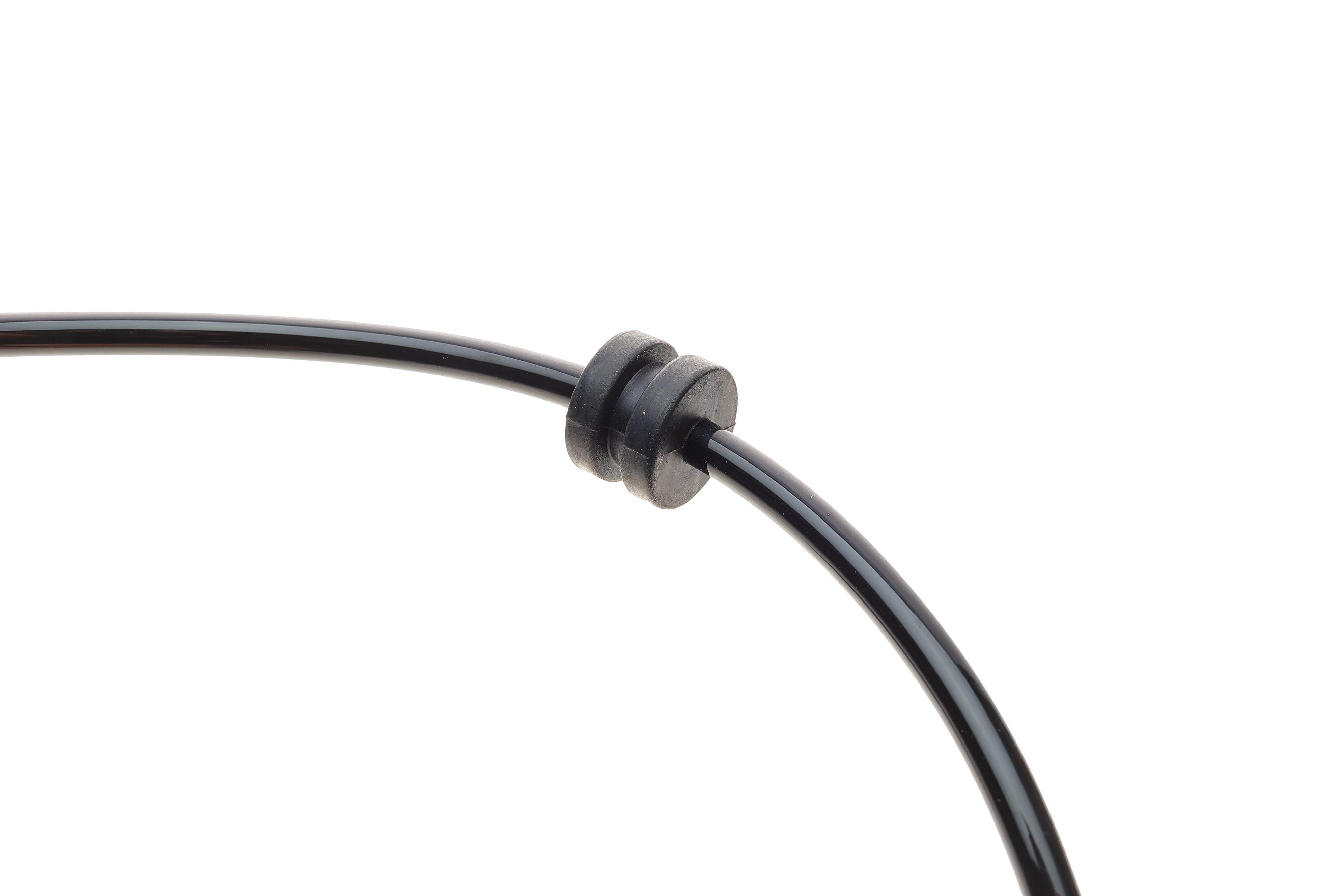 Датчик ABS (передній) Nissan Qashqai 1.5/1.6/2.0 dCi 07-13 (HÜCO)