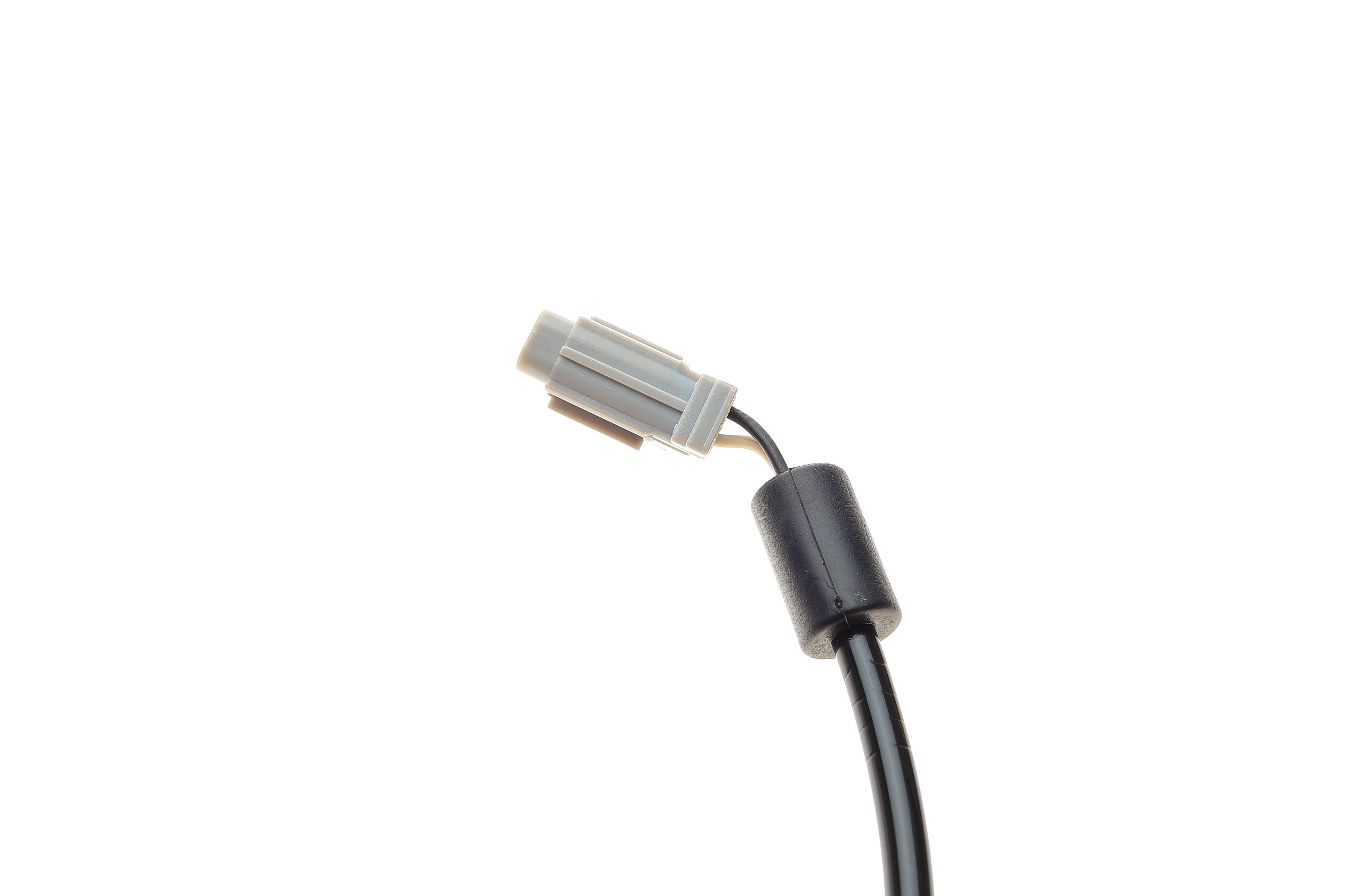 Датчик ABS (передній) Nissan Qashqai 1.5/1.6/2.0 dCi 07-13 (HÜCO)