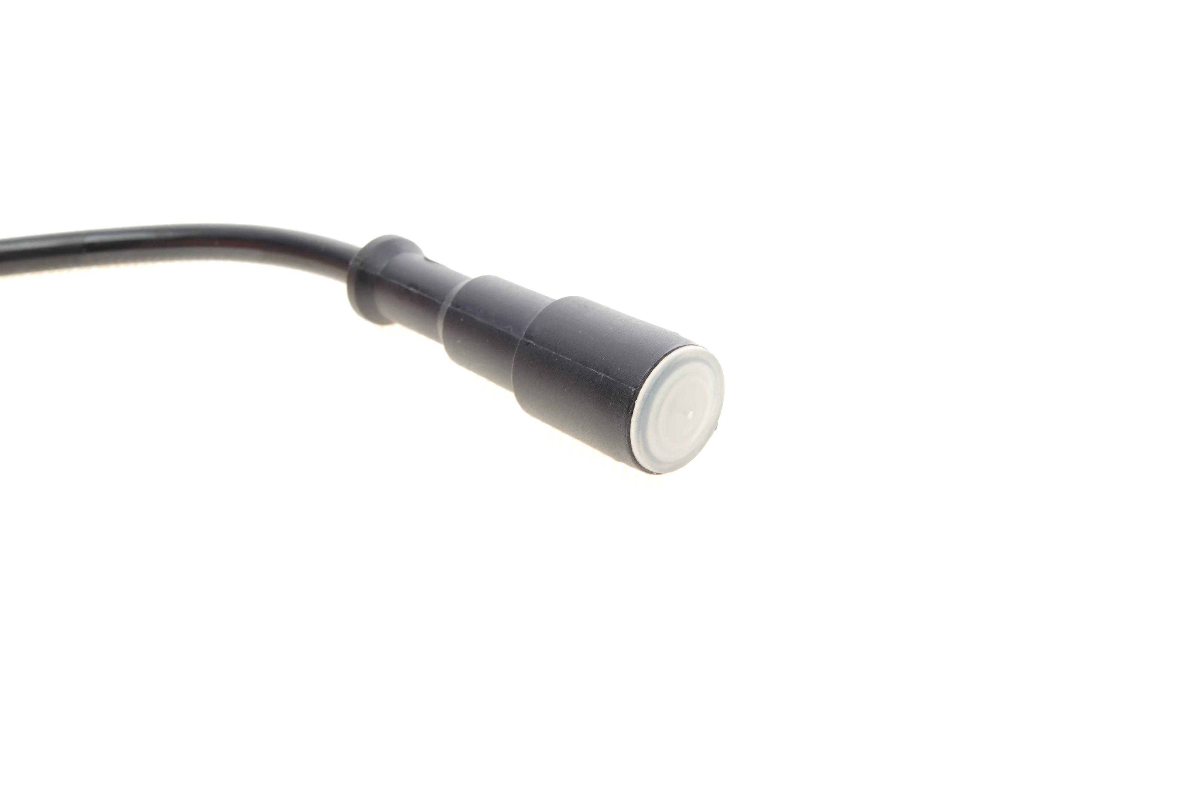 Датчик ABS (задній) VW T4 90-03 (R) (HÜCO)