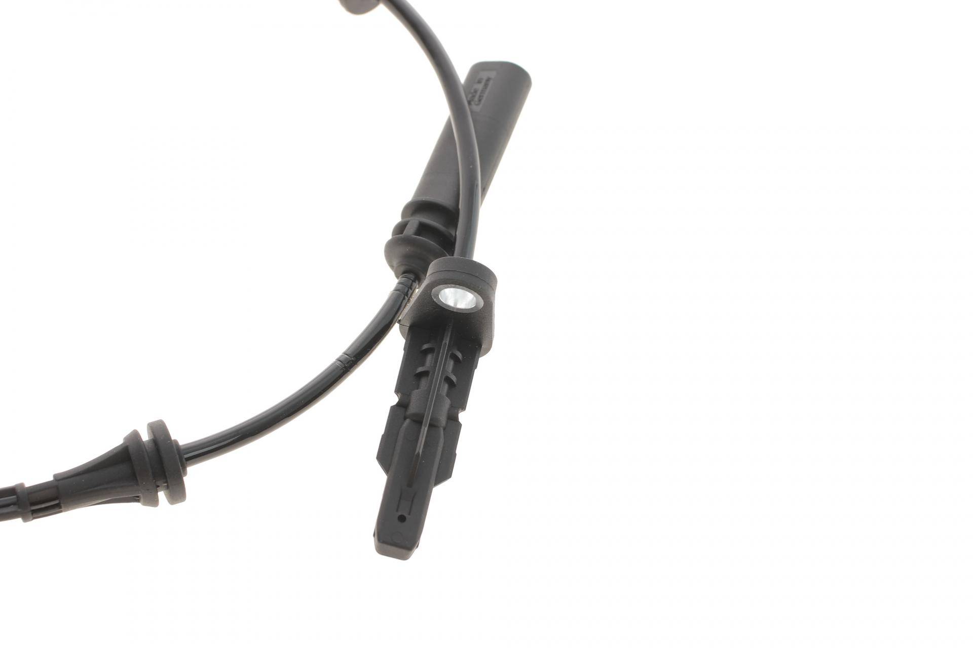 Датчик ABS (задній) BMW 3 (G20/G80/G28/G21/G81) 18-/Z4 18- (L=604mm)