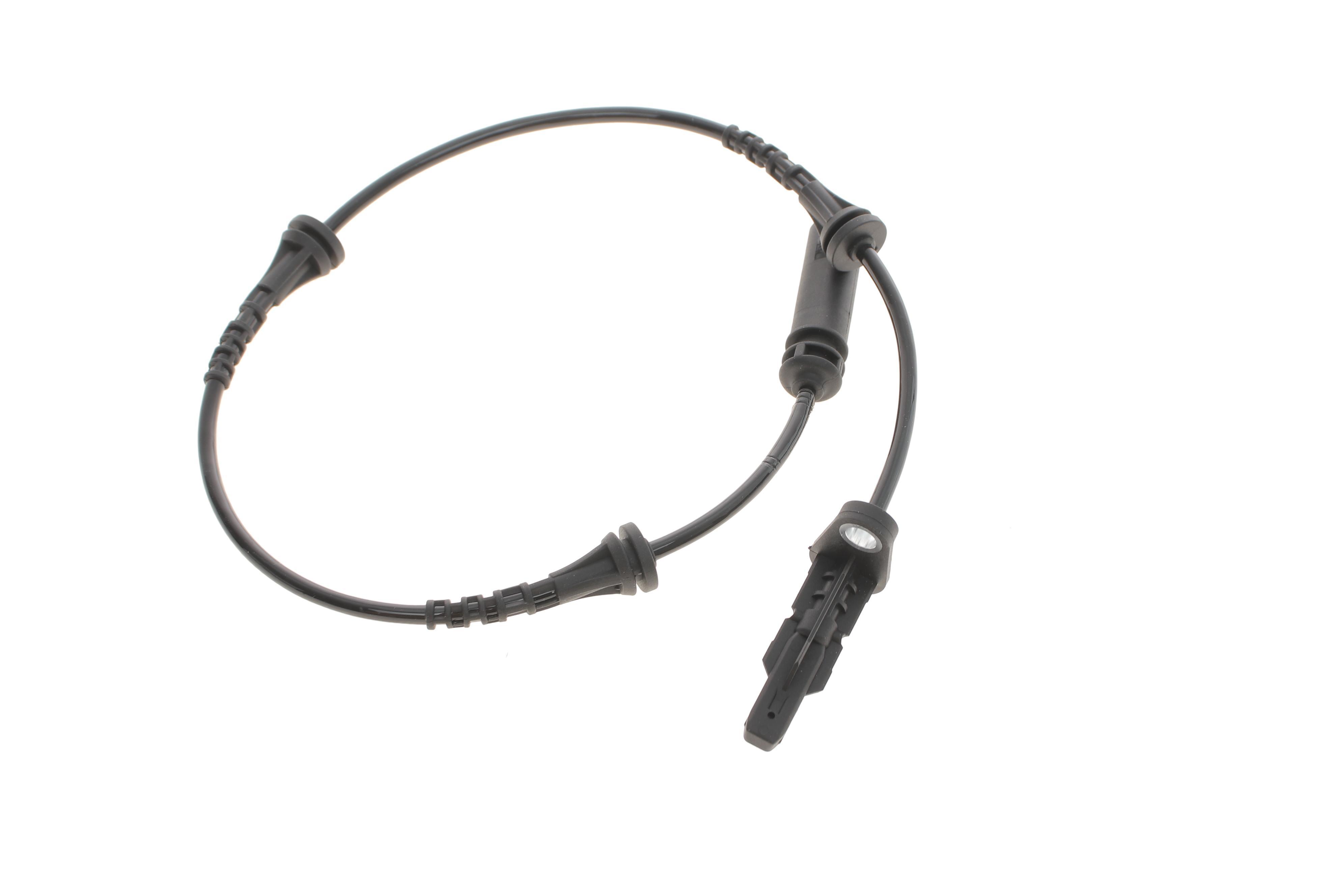 Датчик ABS (задній) BMW 3 (G20/G80/G28/G21/G81) 18-/Z4 18- (L=604mm)