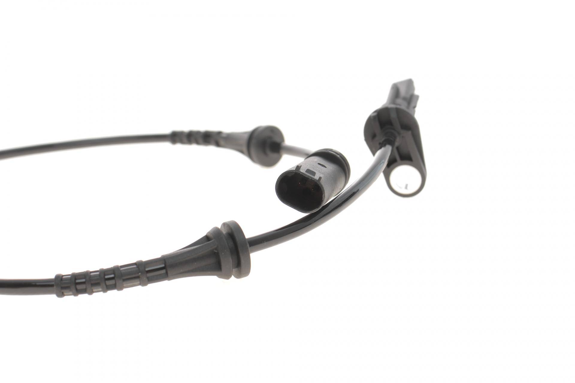 Датчик ABS (задній) BMW 3 (G20/G80/G28/G21/G81) 18-/Z4 18- (L=604mm)