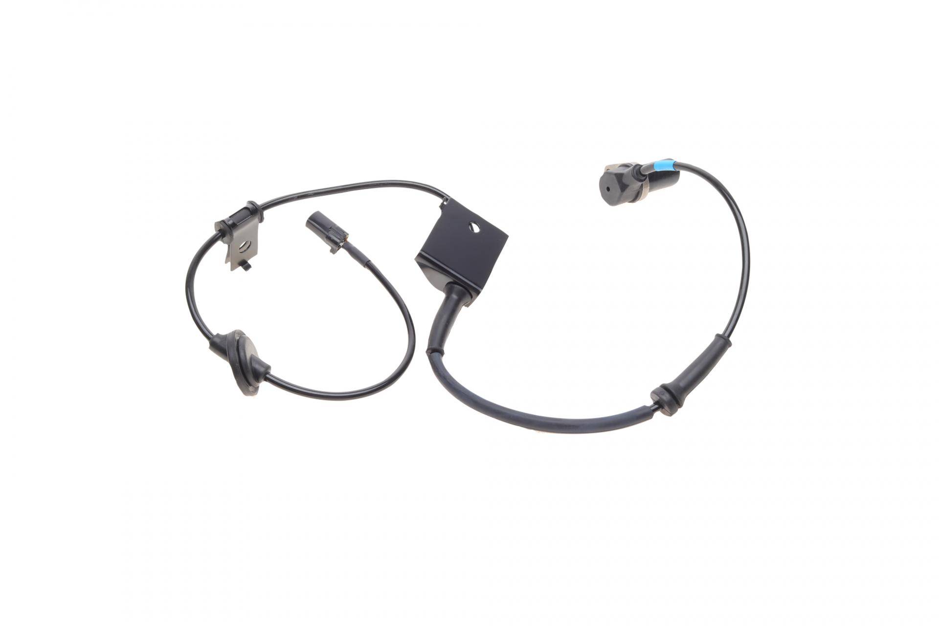 Датчик ABS (передній) Hyundai Santa Fe 2.0-2.7 01-06 (L)