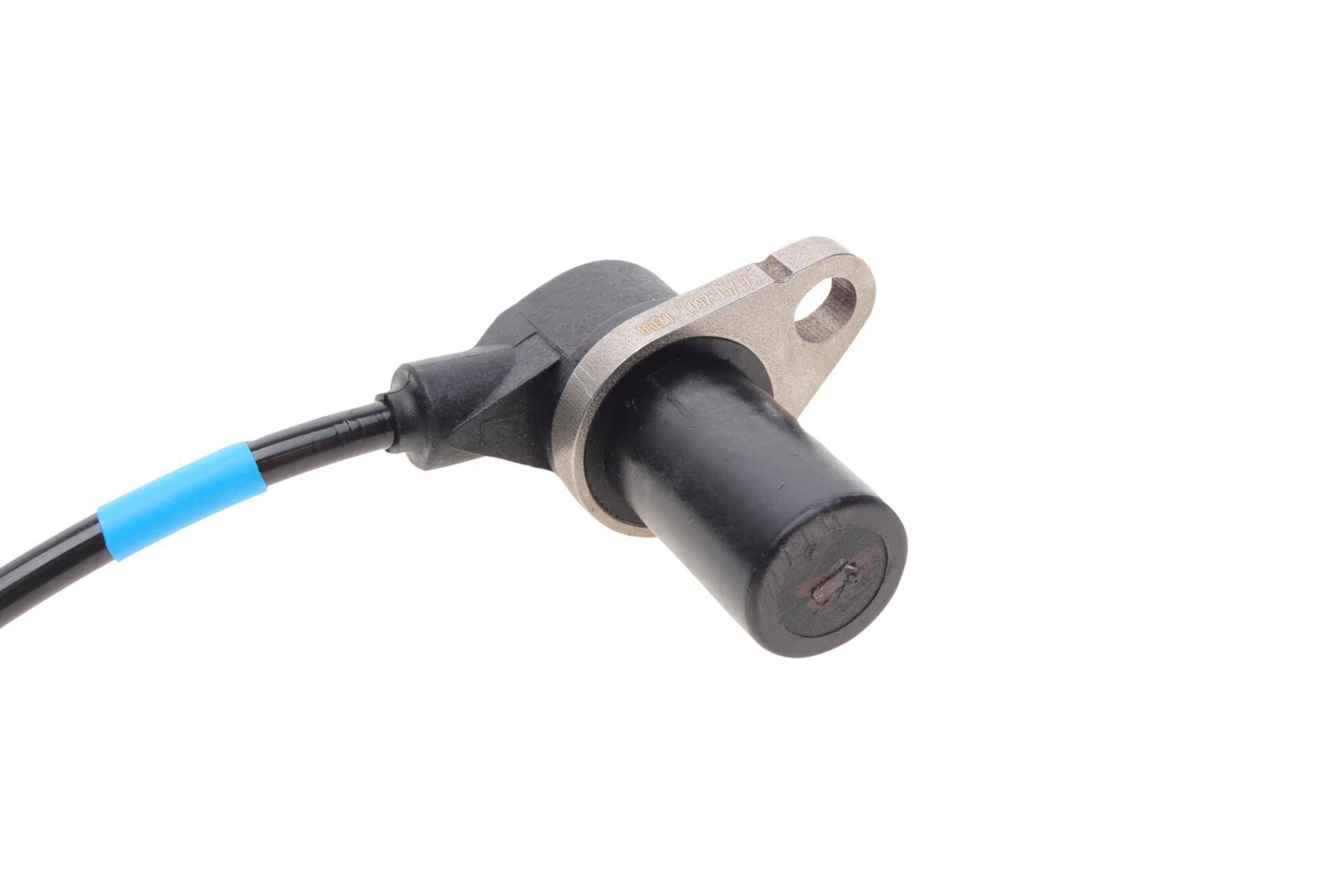 Датчик ABS (передній) Hyundai Santa Fe 2.0-2.7 01-06 (L)