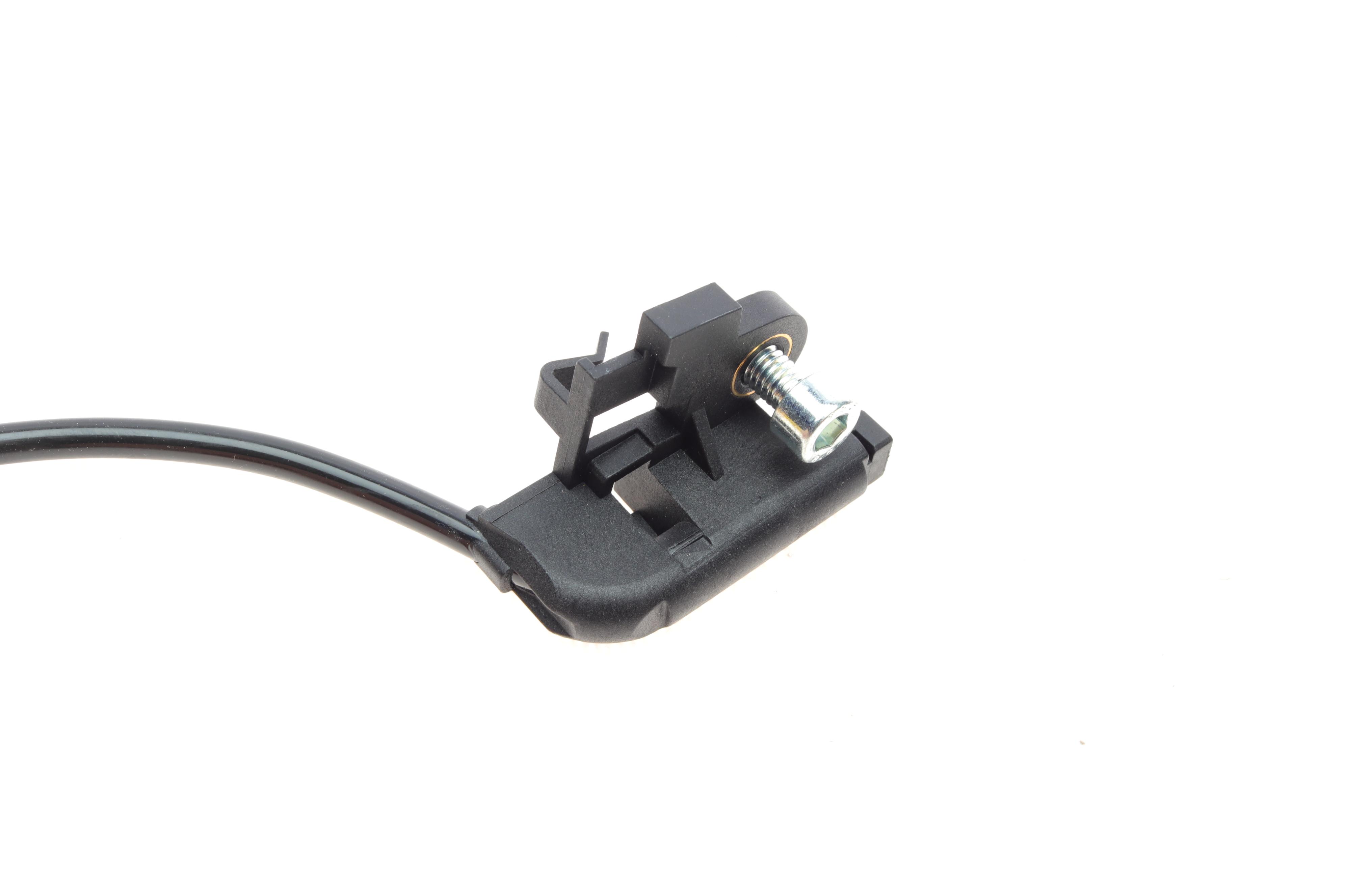 Датчик ABS (задній) Citroen C4/Peugeot 307 04-11