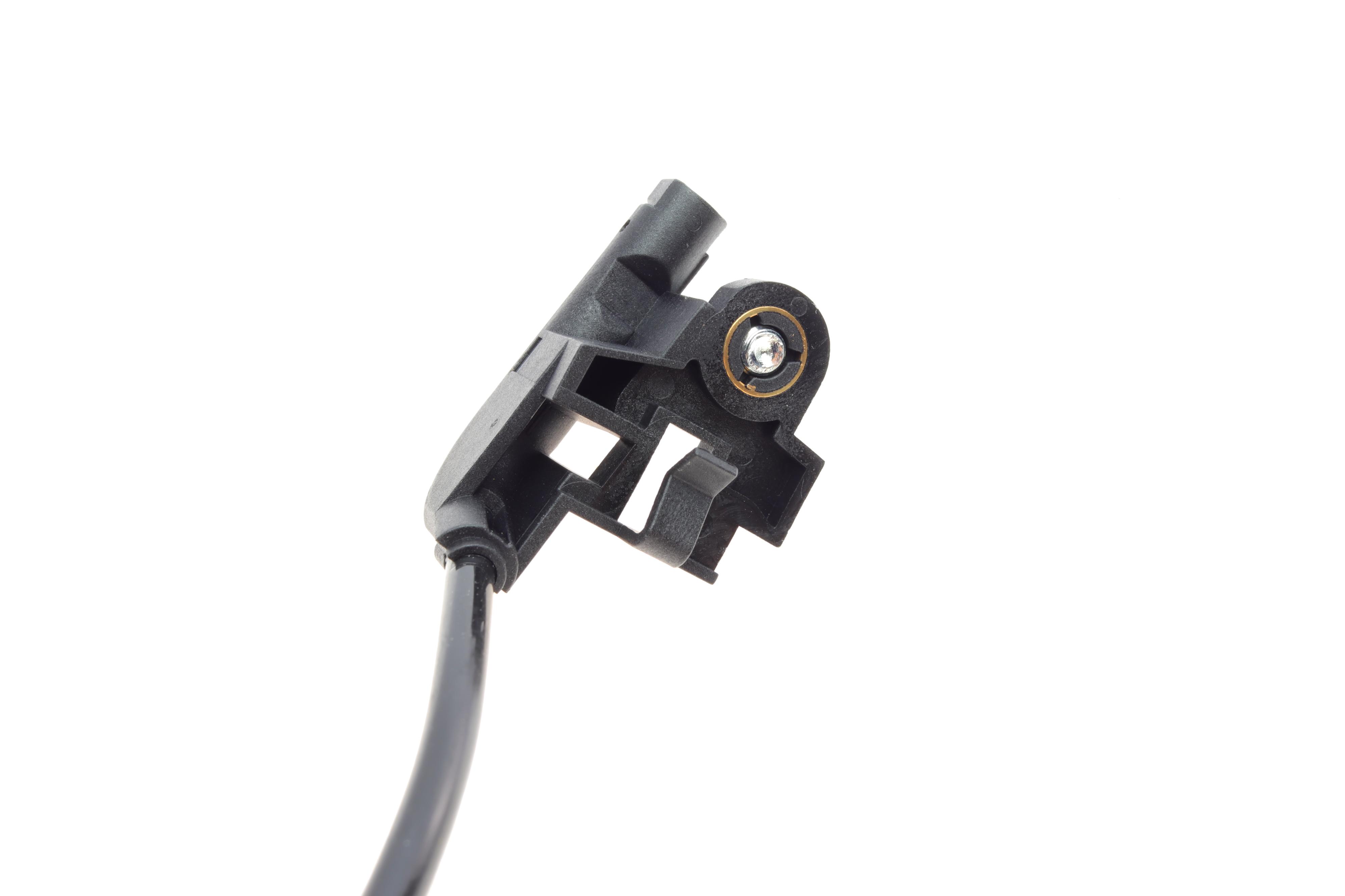 Датчик ABS (задній) Citroen C4/Peugeot 307 04-11