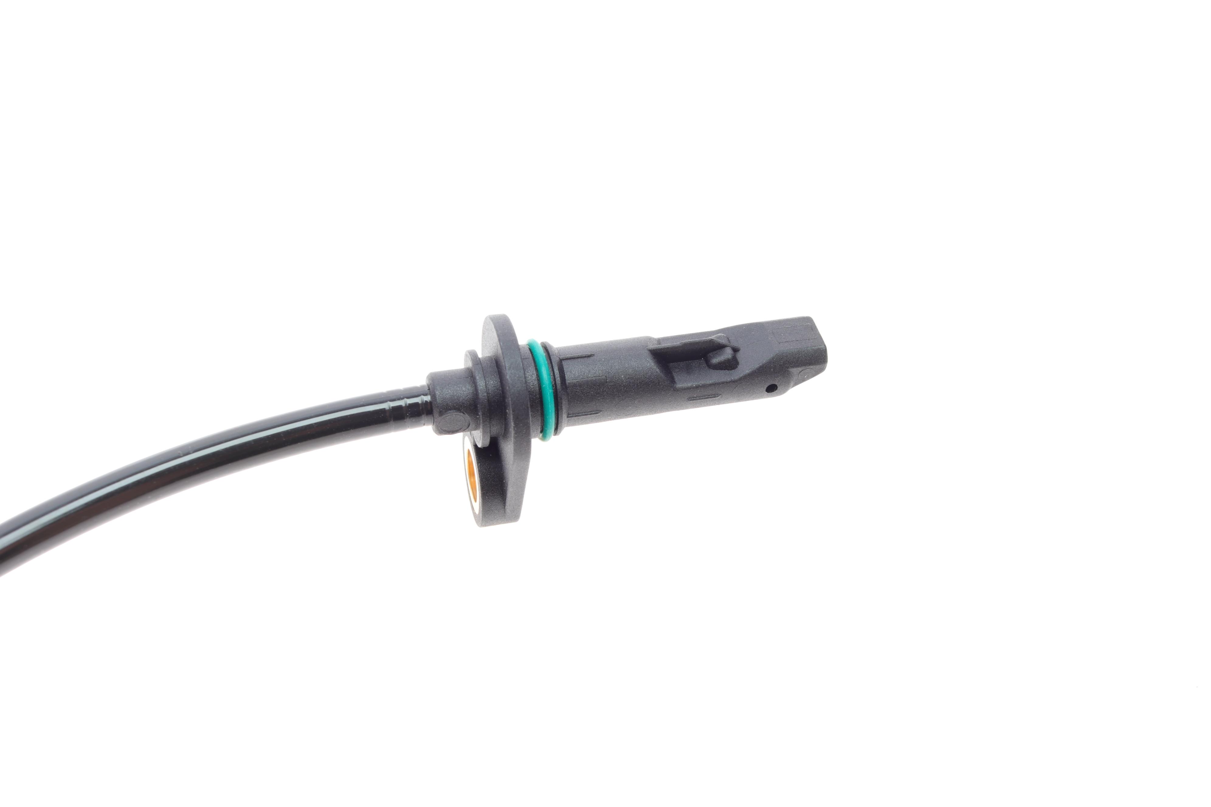 Датчик ABS (задній) (R) MB EQC (N293)/GLX (X253) 16-