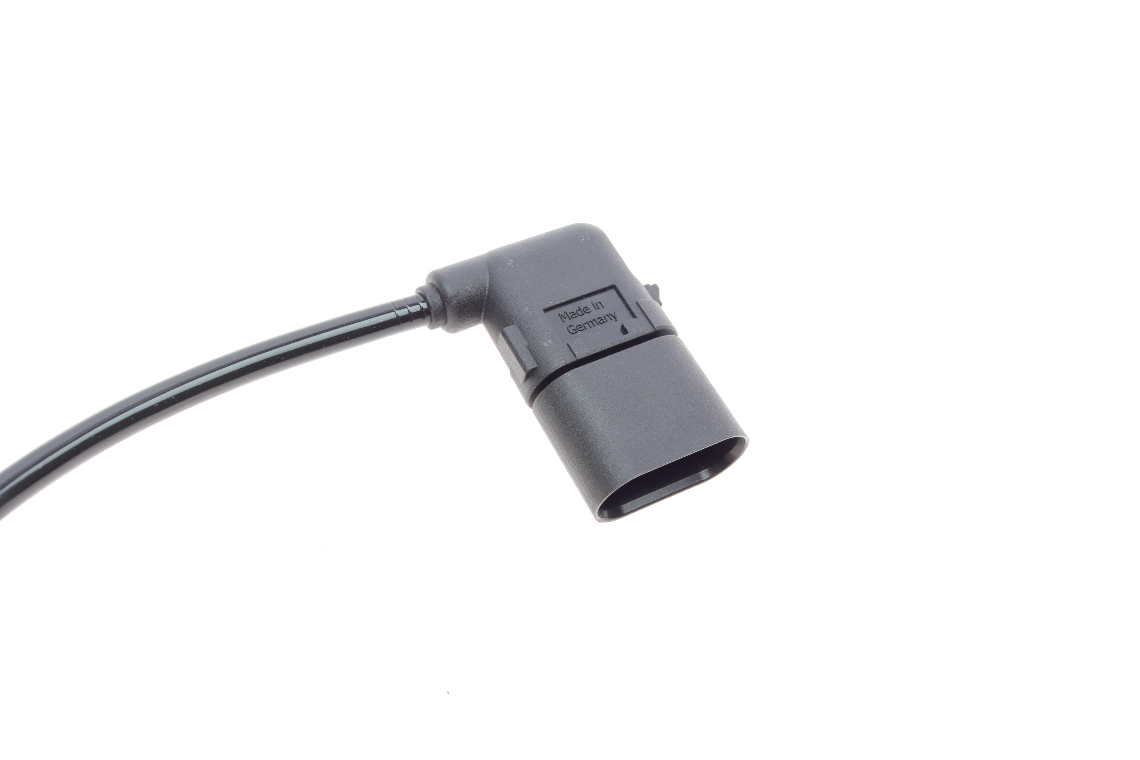 Датчик ABS (задній) (R) MB EQC (N293)/GLX (X253) 16-