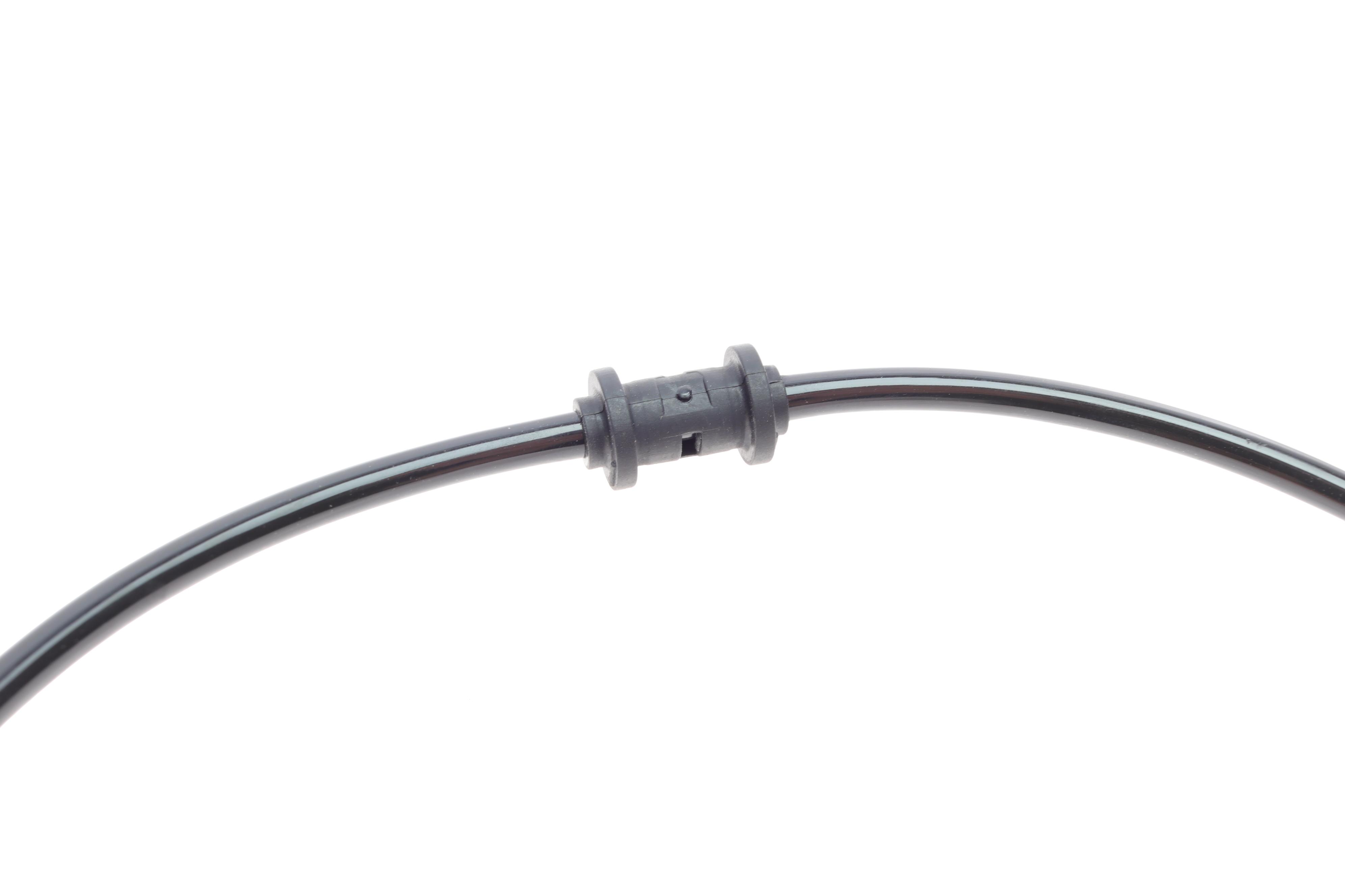 Датчик ABS (задній) (R) MB EQC (N293)/GLX (X253) 16-