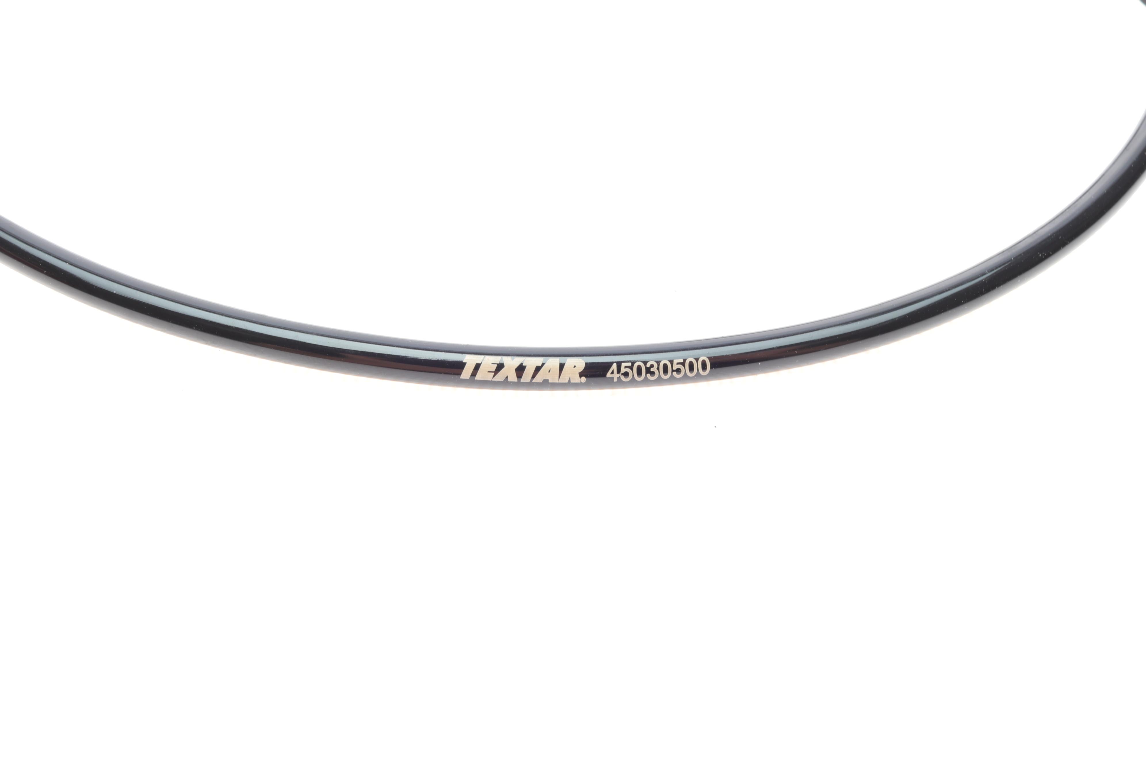 Датчик ABS (задній) (R) MB EQC (N293)/GLX (X253) 16-