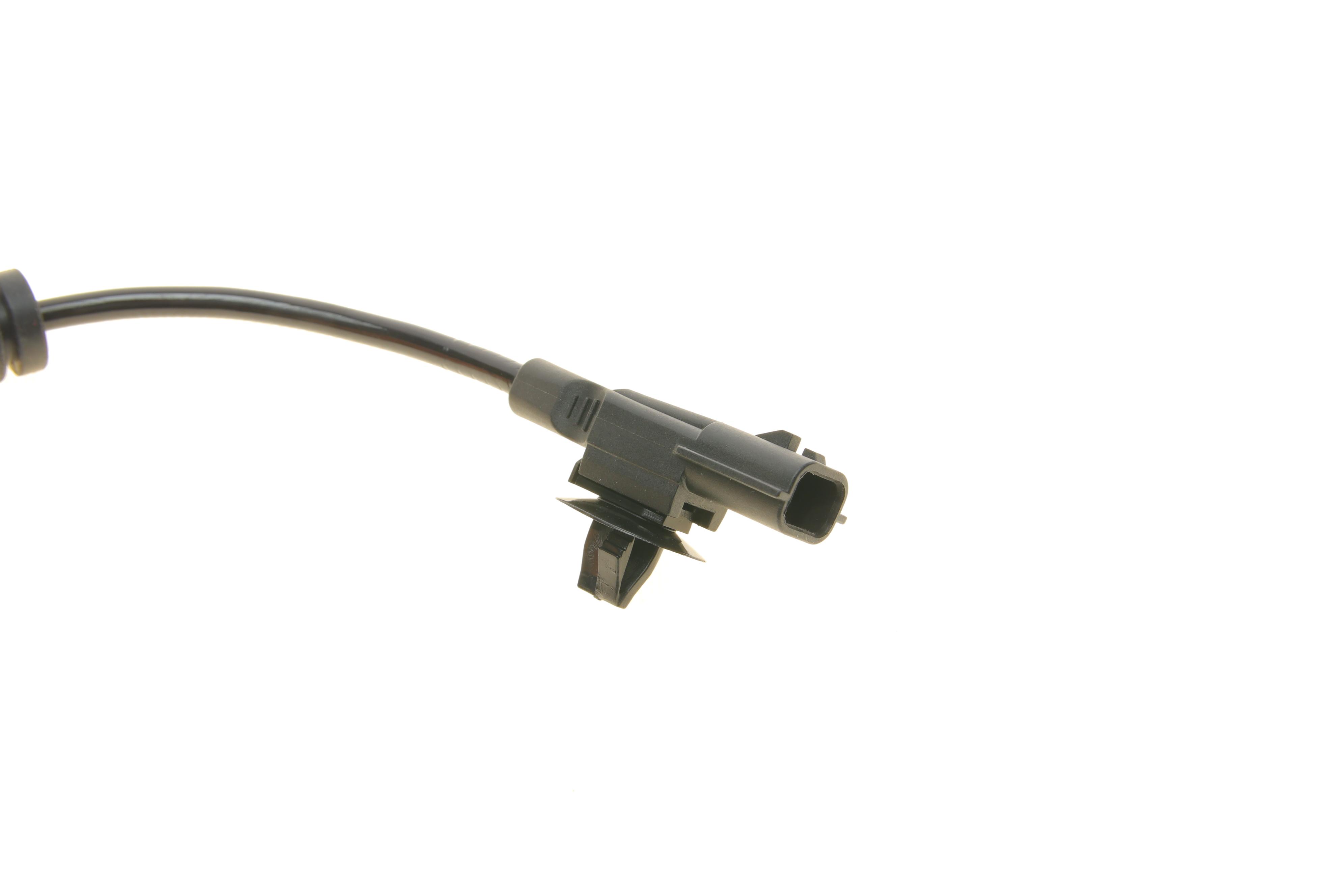 Датчик ABS (задній) Nissan Qashqai 13- (R)