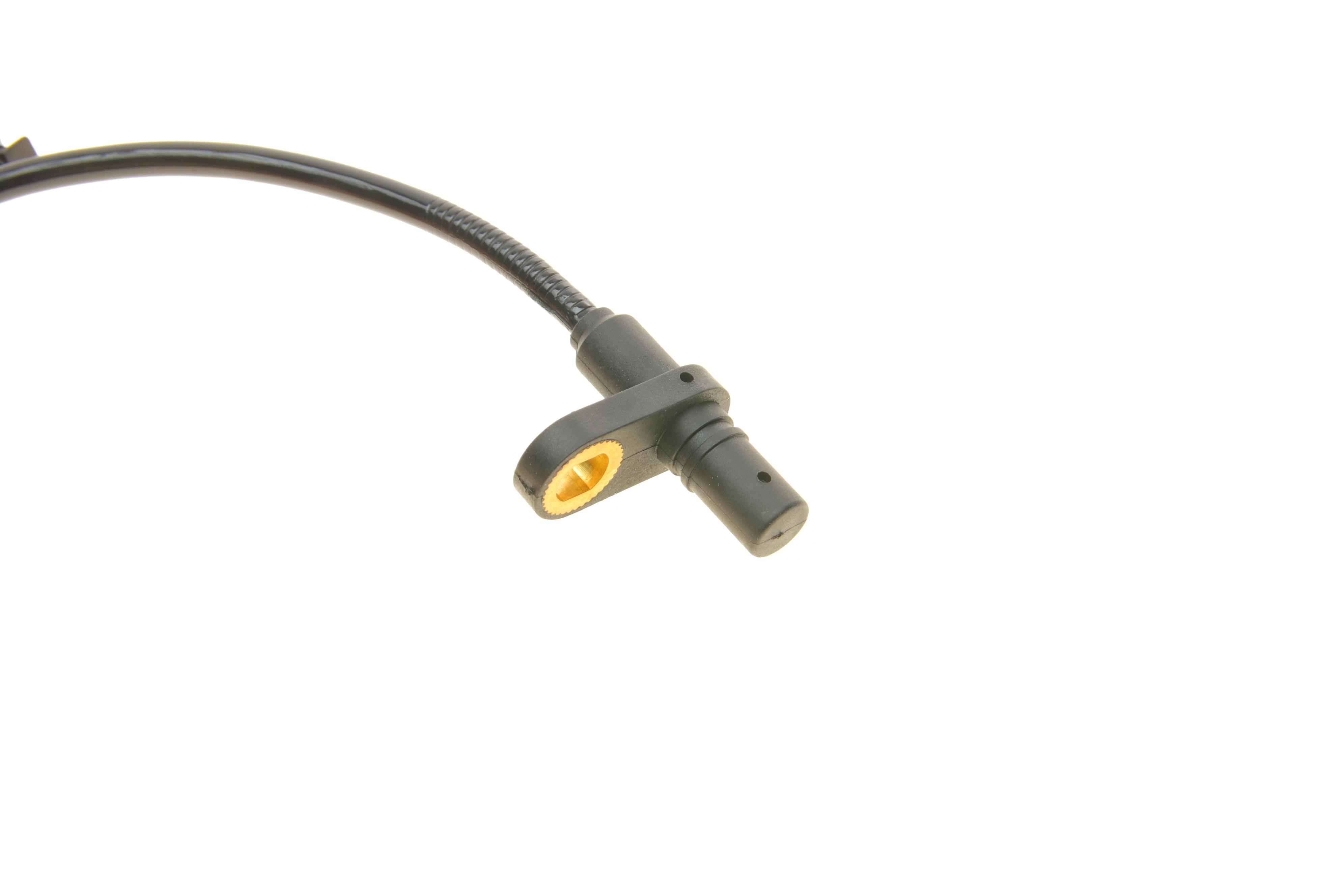 Датчик ABS (задній) Nissan Qashqai 13- (R)