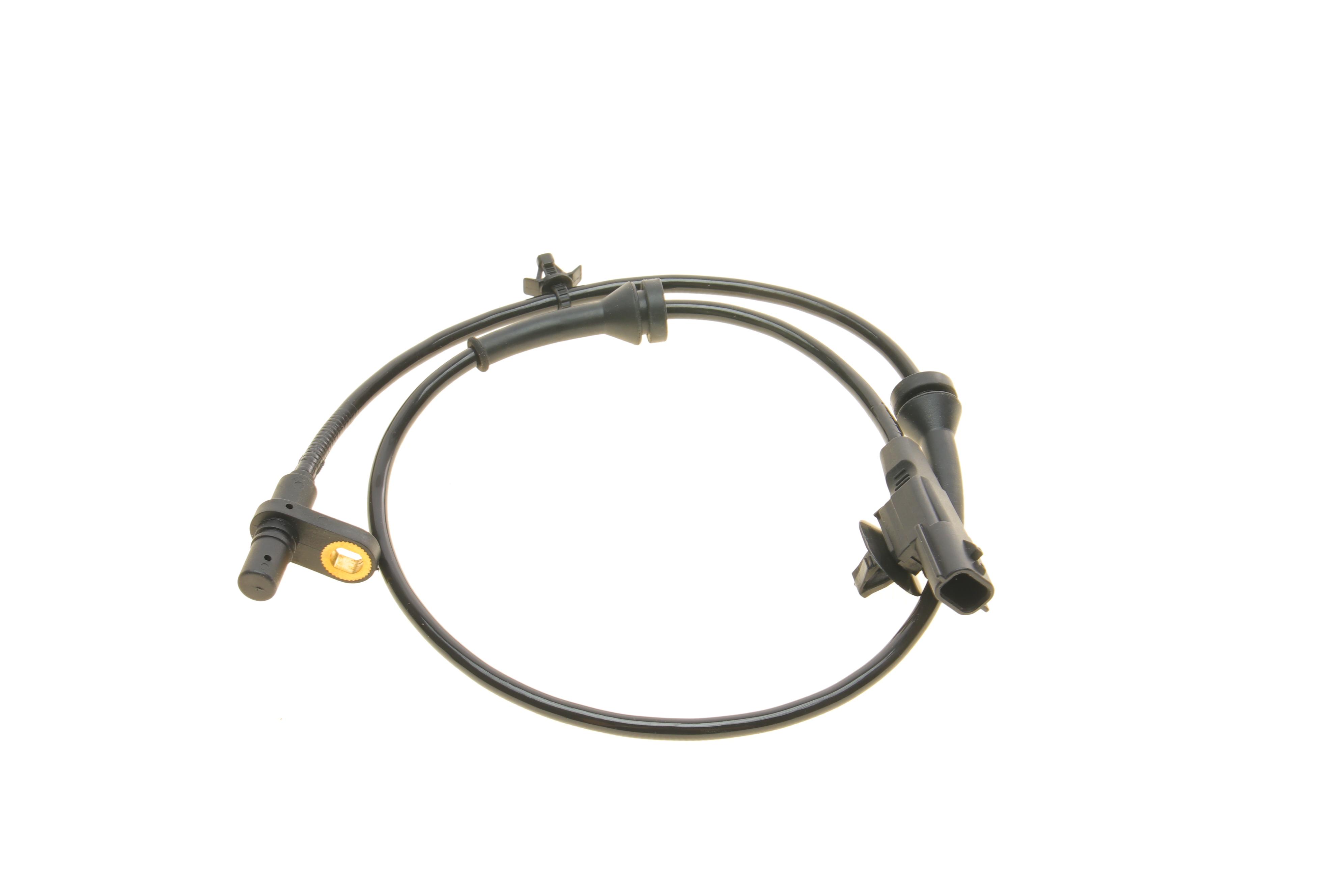 Датчик ABS (задній) Nissan Qashqai 13- (R)