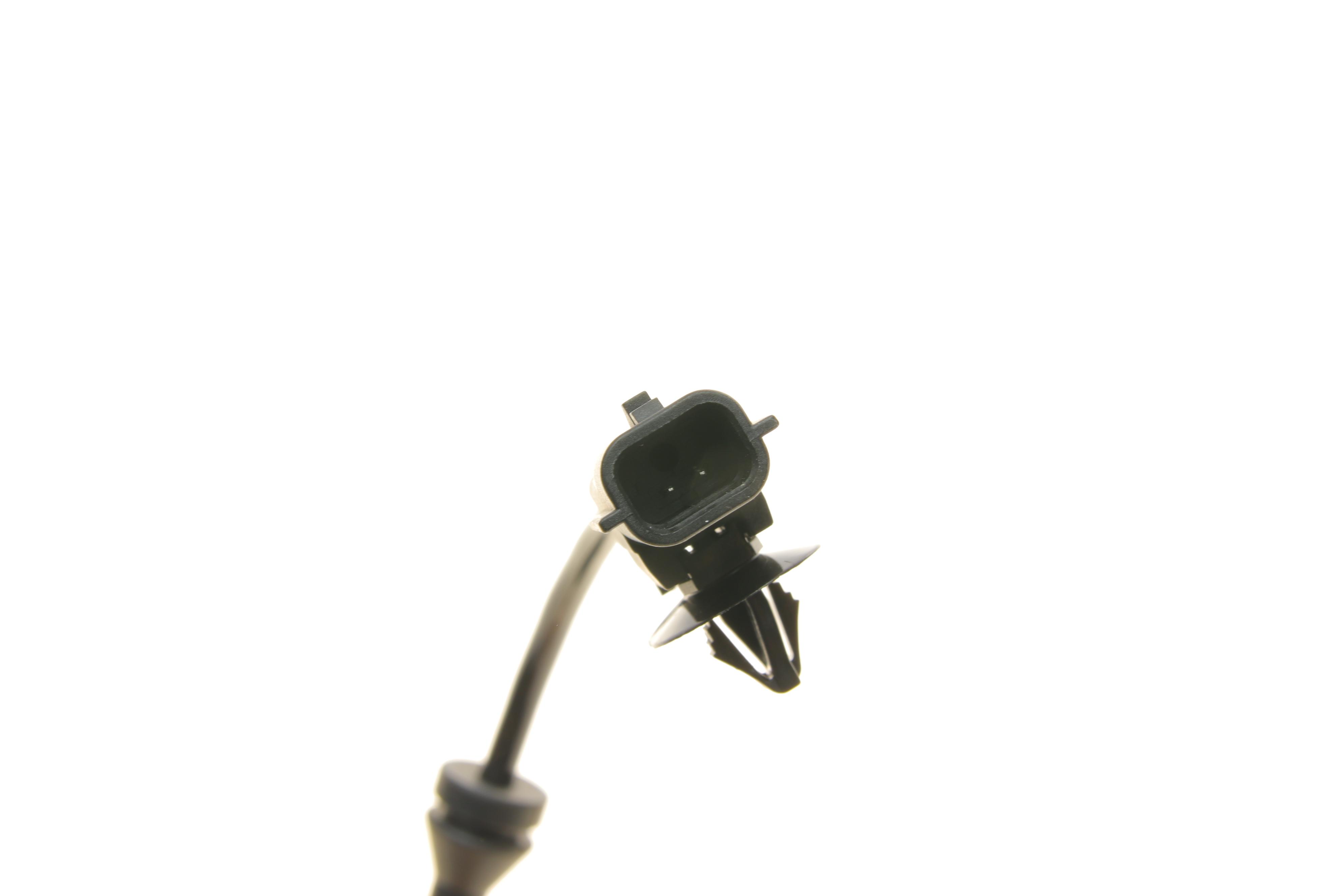 Датчик ABS (задній) Nissan Qashqai 13- (R)