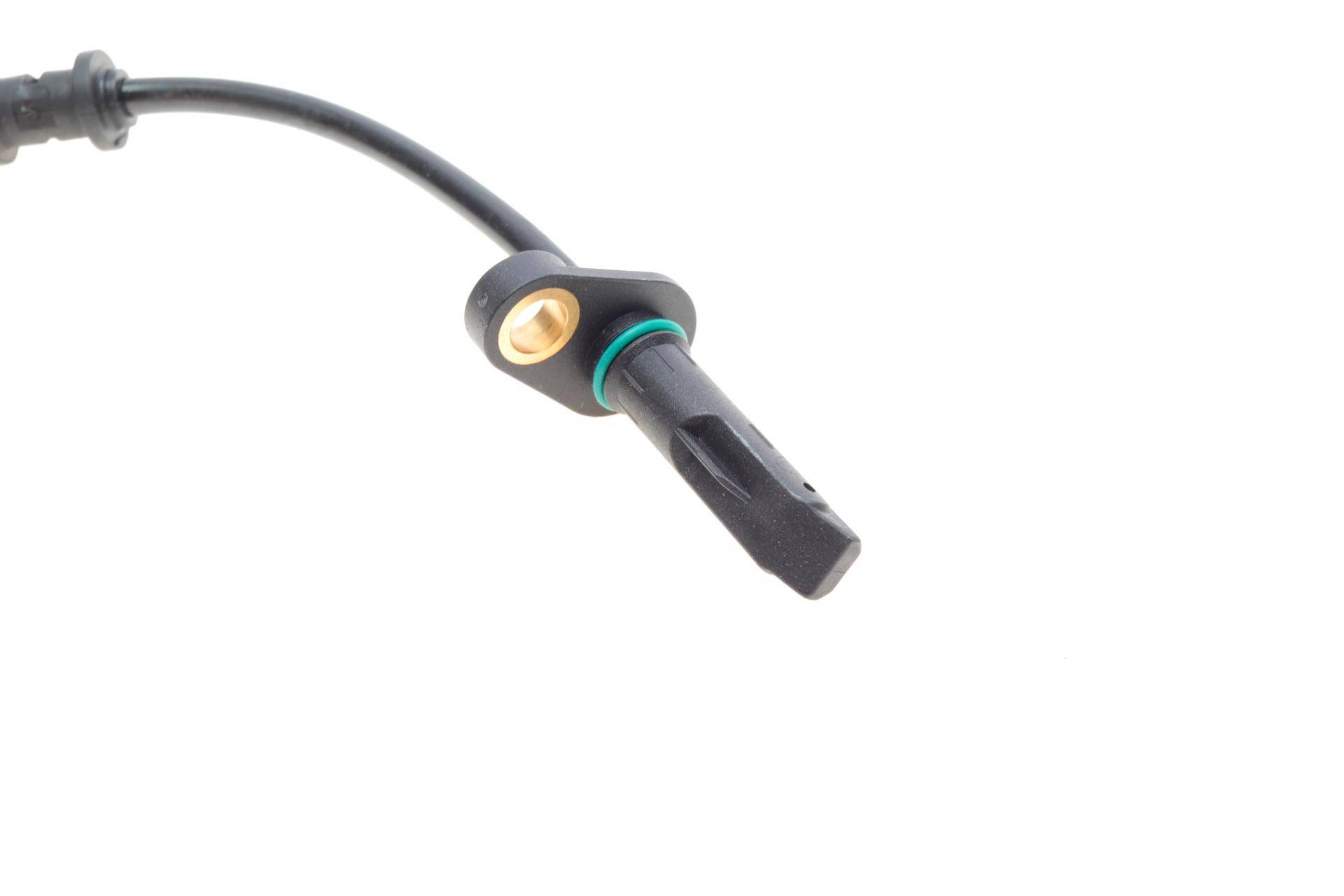 Датчик ABS (задній) (L) MB EQC (N293) 19-/GLC (X253/C253) 16- (L=751mm)